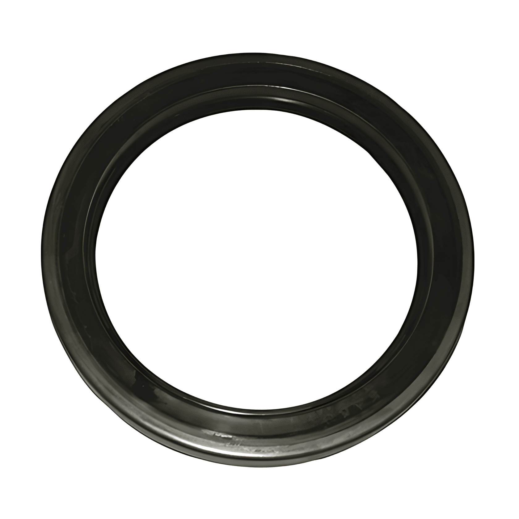 RETENTOR CUBO RODA CARRETA ( EIXO AUXILIAR 6X2 ) - R71400010