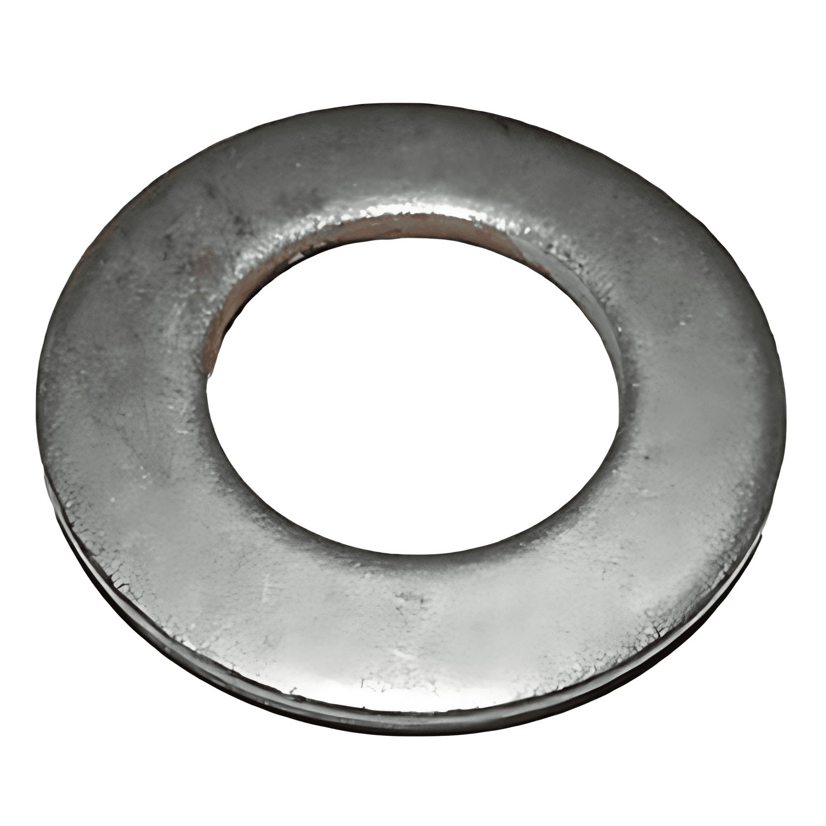 ARRUELA 31X56X4MM - 2T0511341
