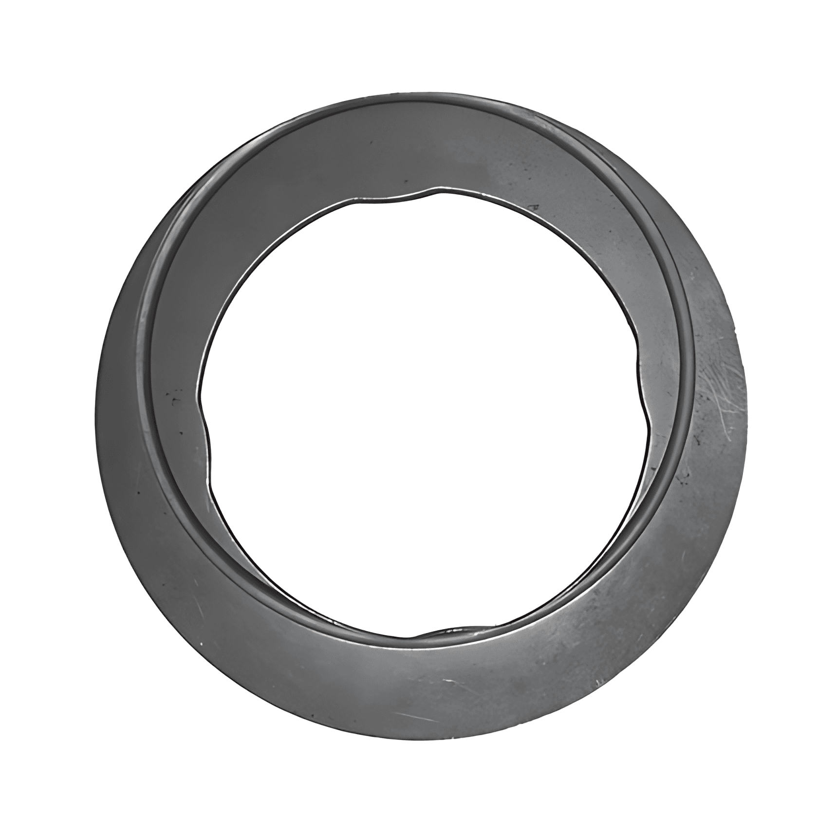 ARRUELA PLANETARIOS RS160 MD165 MS160 MD160 RS180 MS185 - 2T0525231