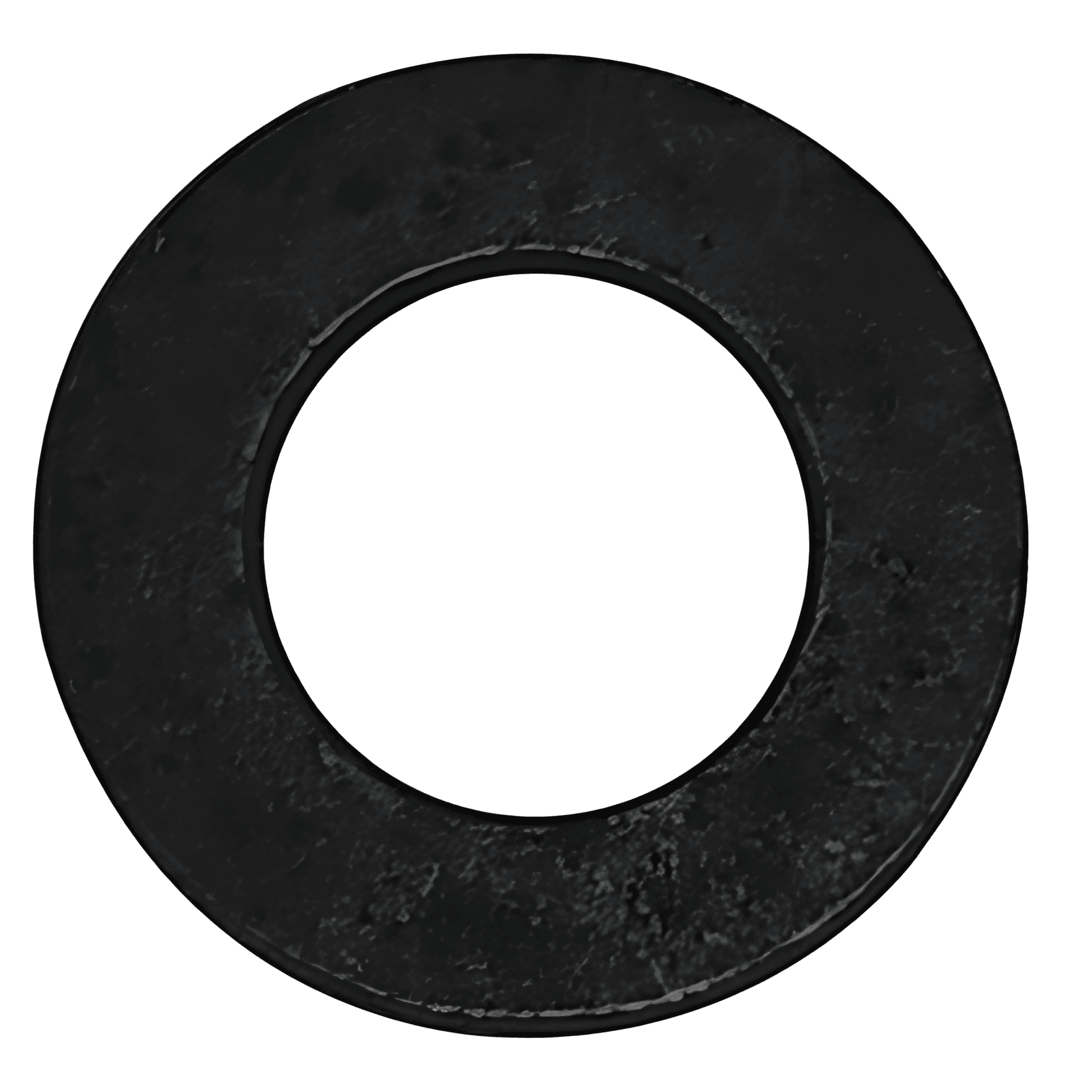 ARRUELA  PORCA  PINHAO RS155 RS245 RS240 MS160 - 2T0525241A