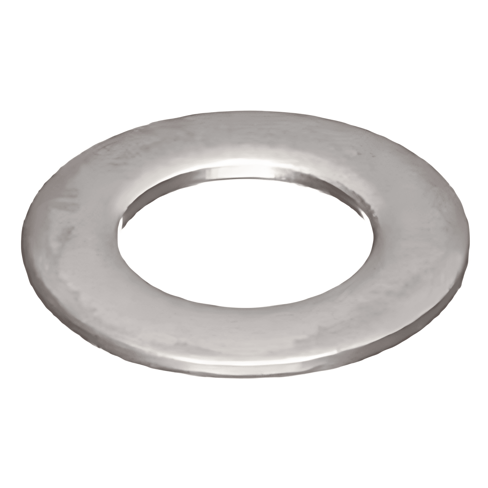 ARRUELA RS160 MD165 MS160 MD160 RS160 MS185 ( DIAMETRO  45MM X 1,5 ) - 2T0525241X