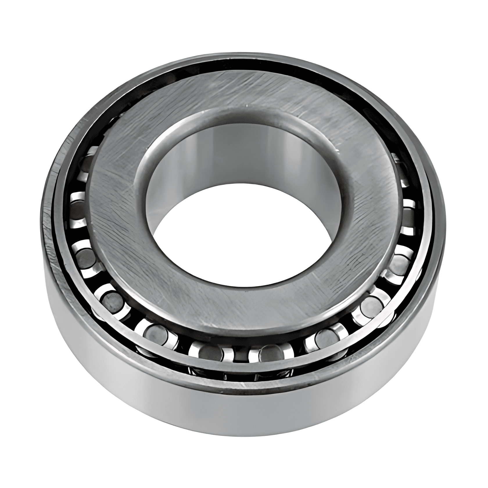 CONJUNTO ROLAMENTO PINHAO MS160 MS165 MR168 MD168 - 2T0525251A-253M