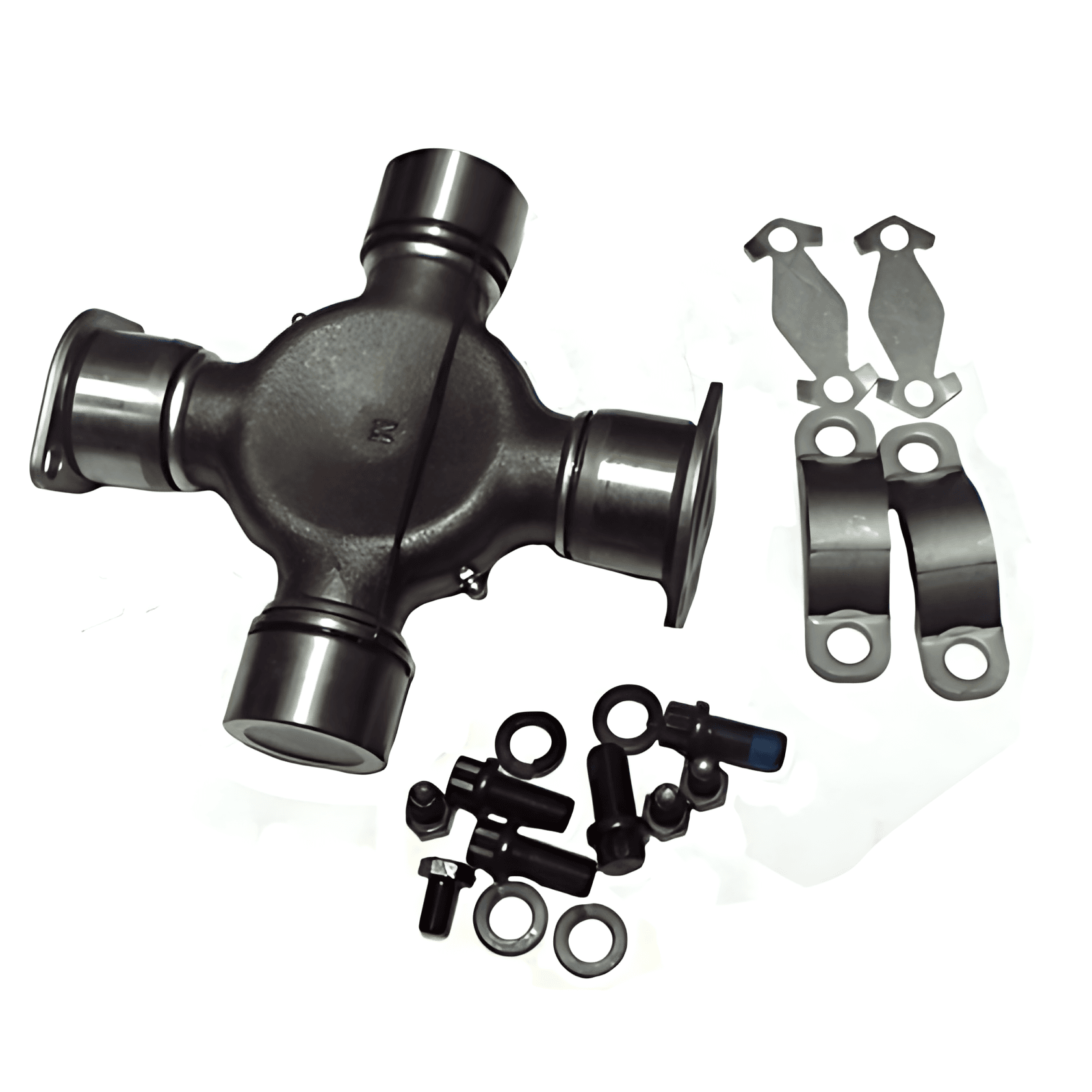 CRUZETA CARDAN 5-510X - 801039