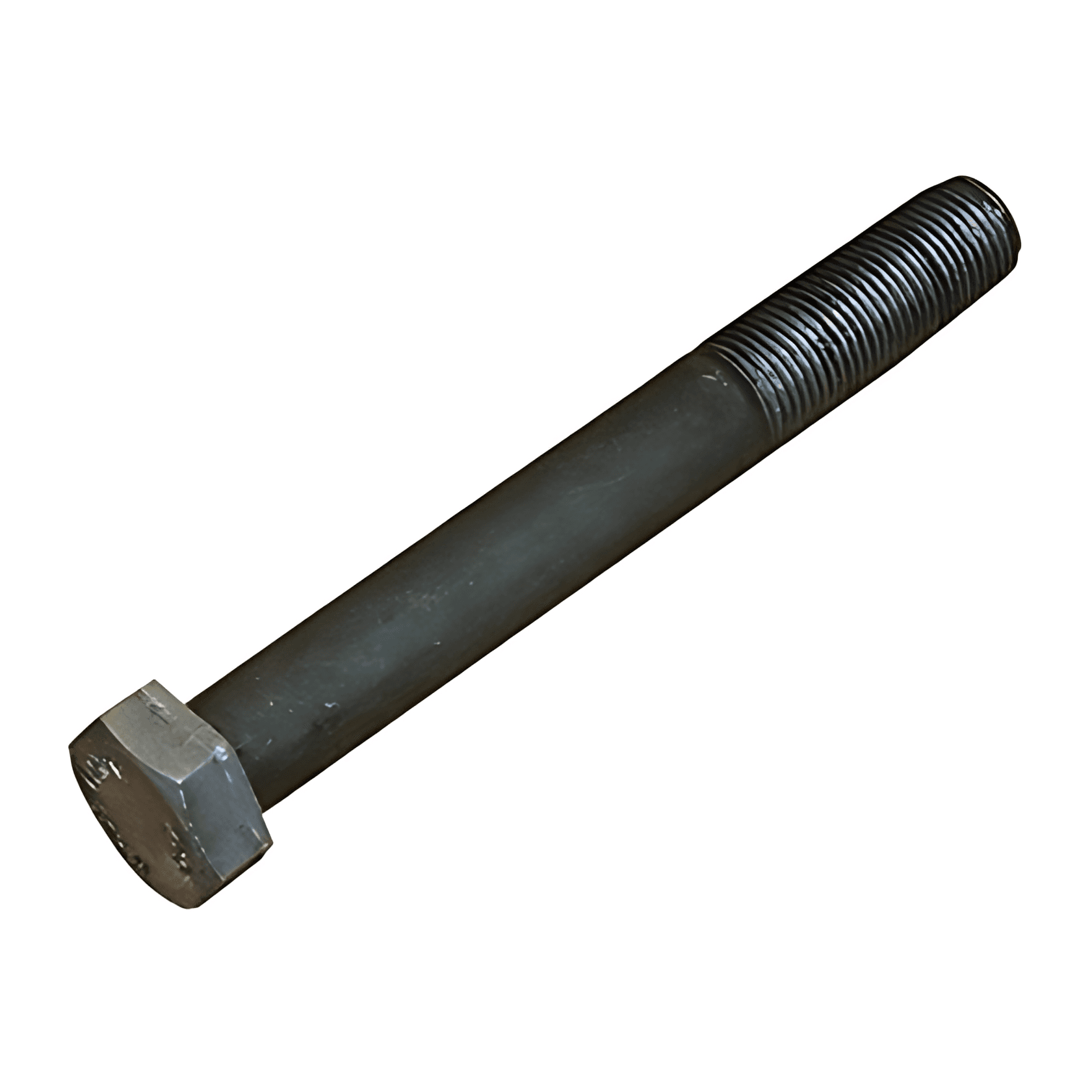 PARAFUSO SEXTAVADO M16X1.5X130MM RP ACO 8.8 - 2T0599111L