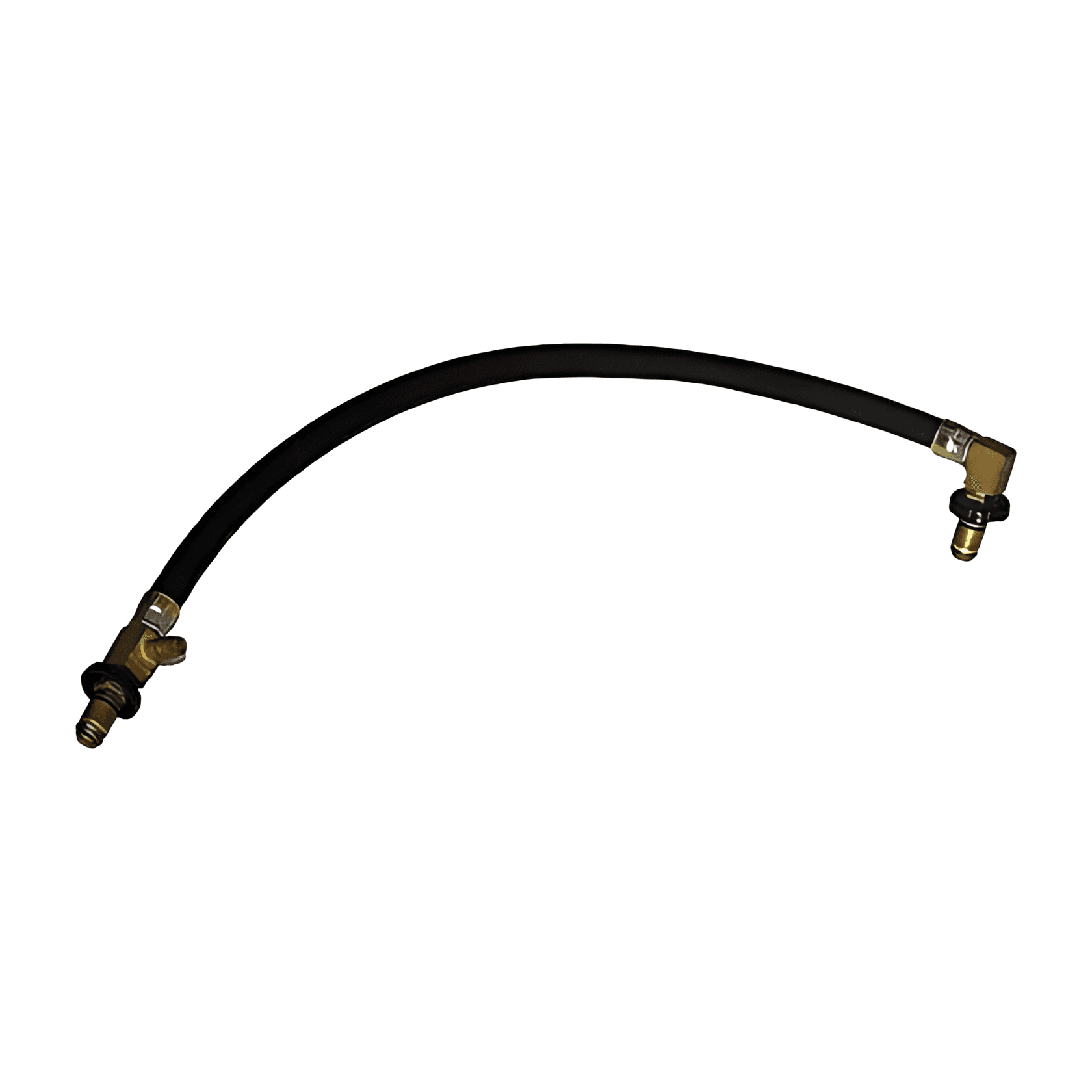FLEXIVEL FREIO - 2T0607095A