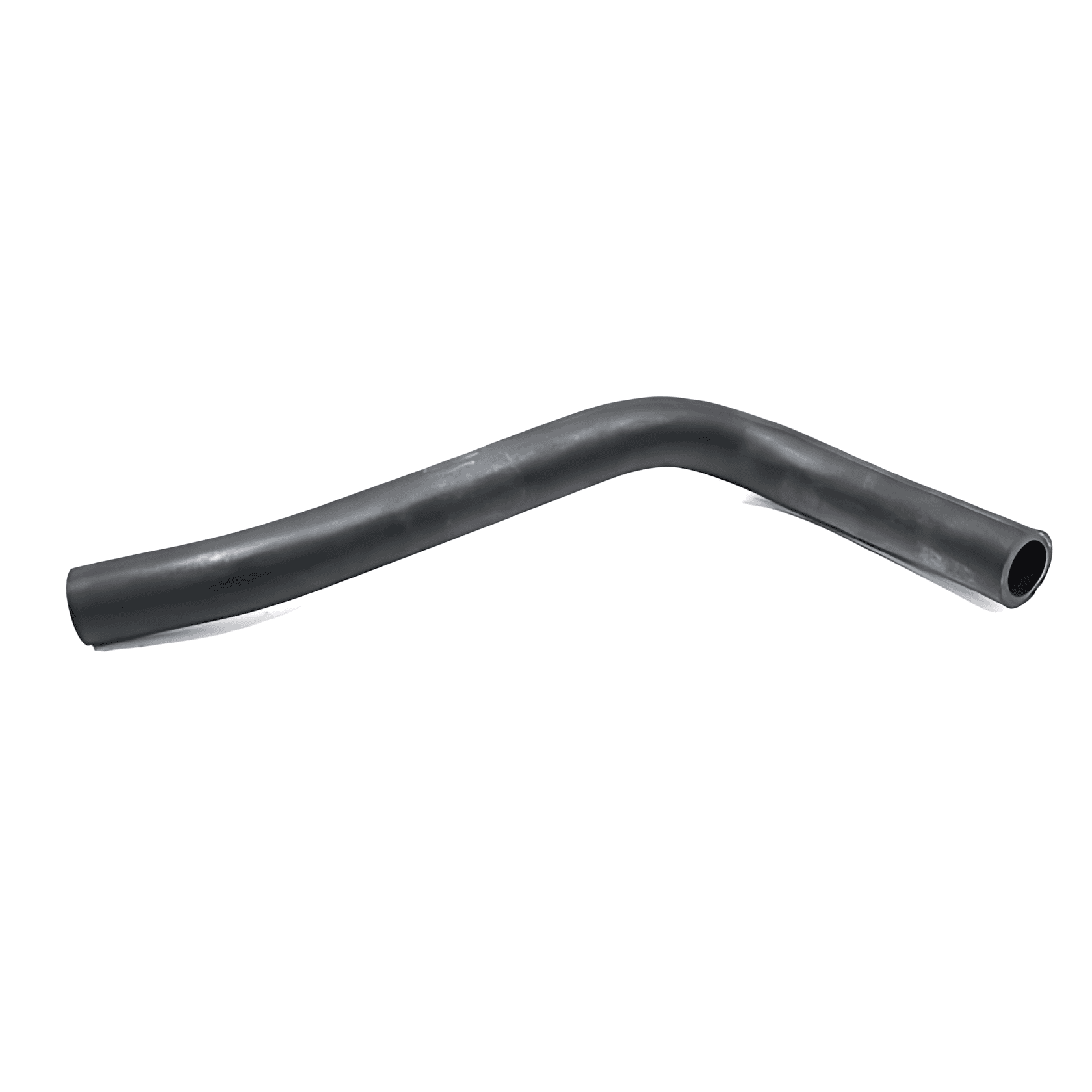 MANGUEIRA ADMISSAO AR COMPRESSOR - 2T0607127C