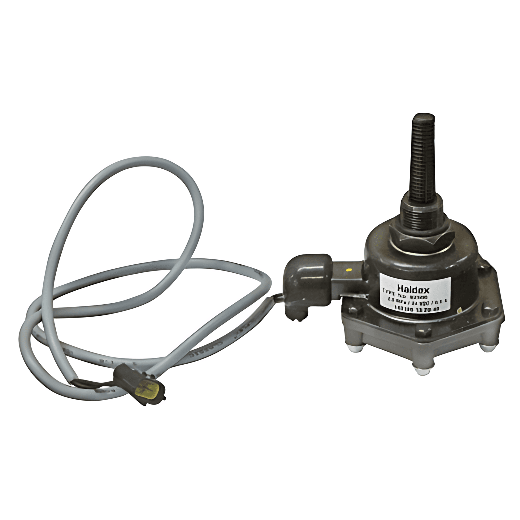 VALVULA DRENO AUTOMATICA - 2T0607261B