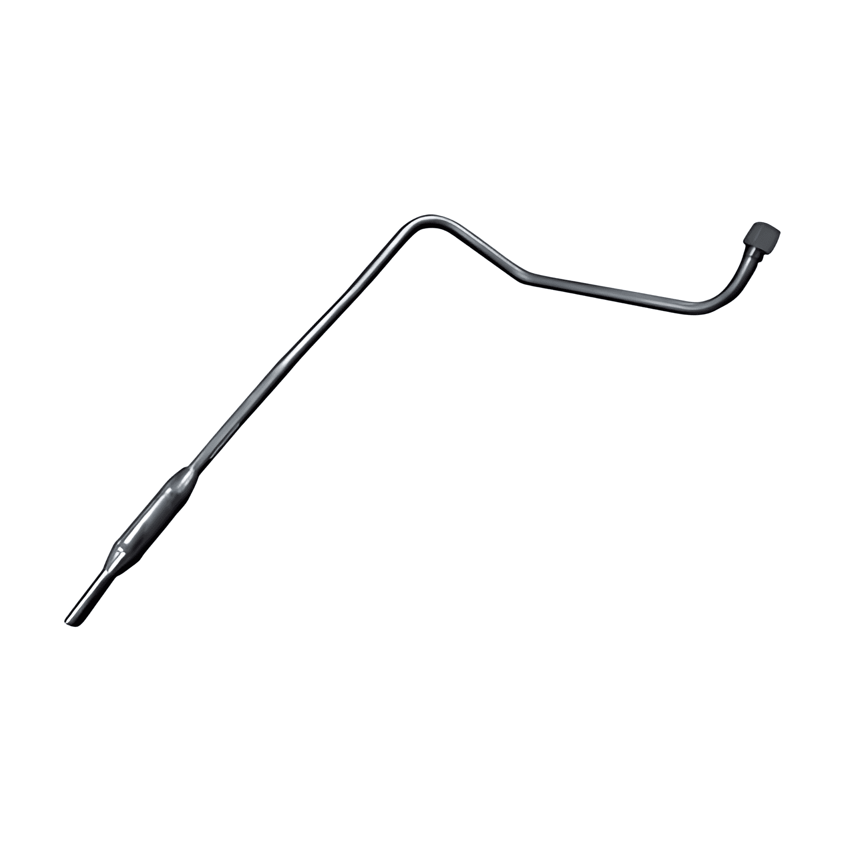 TUBO AR - 2T0607312N