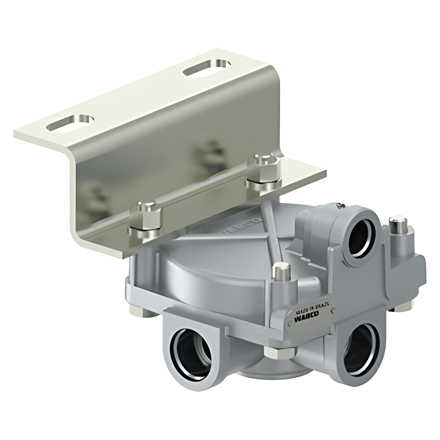 VALVULA RELE - 2T0607359G