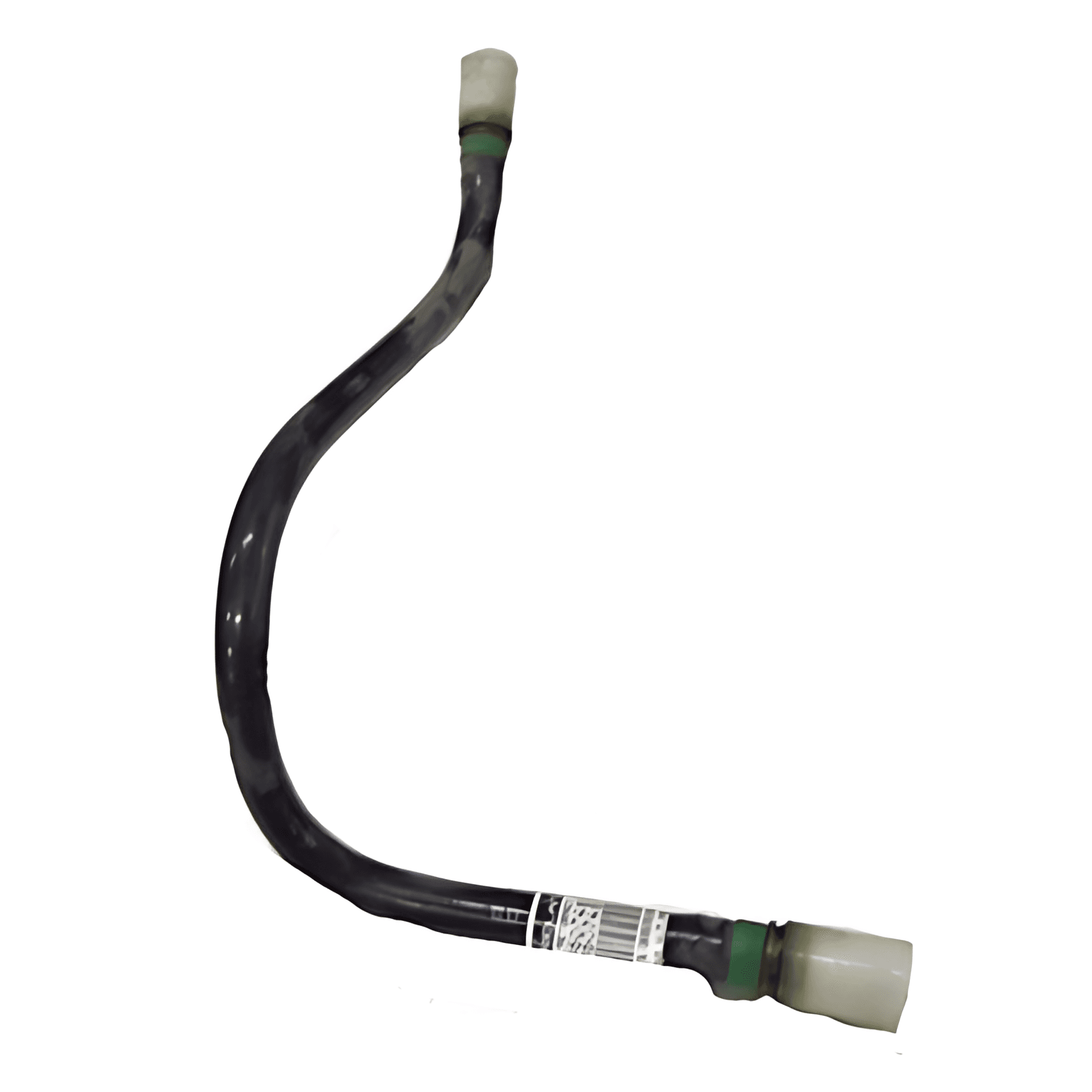 TUBO RETORNO - 2T0607465A