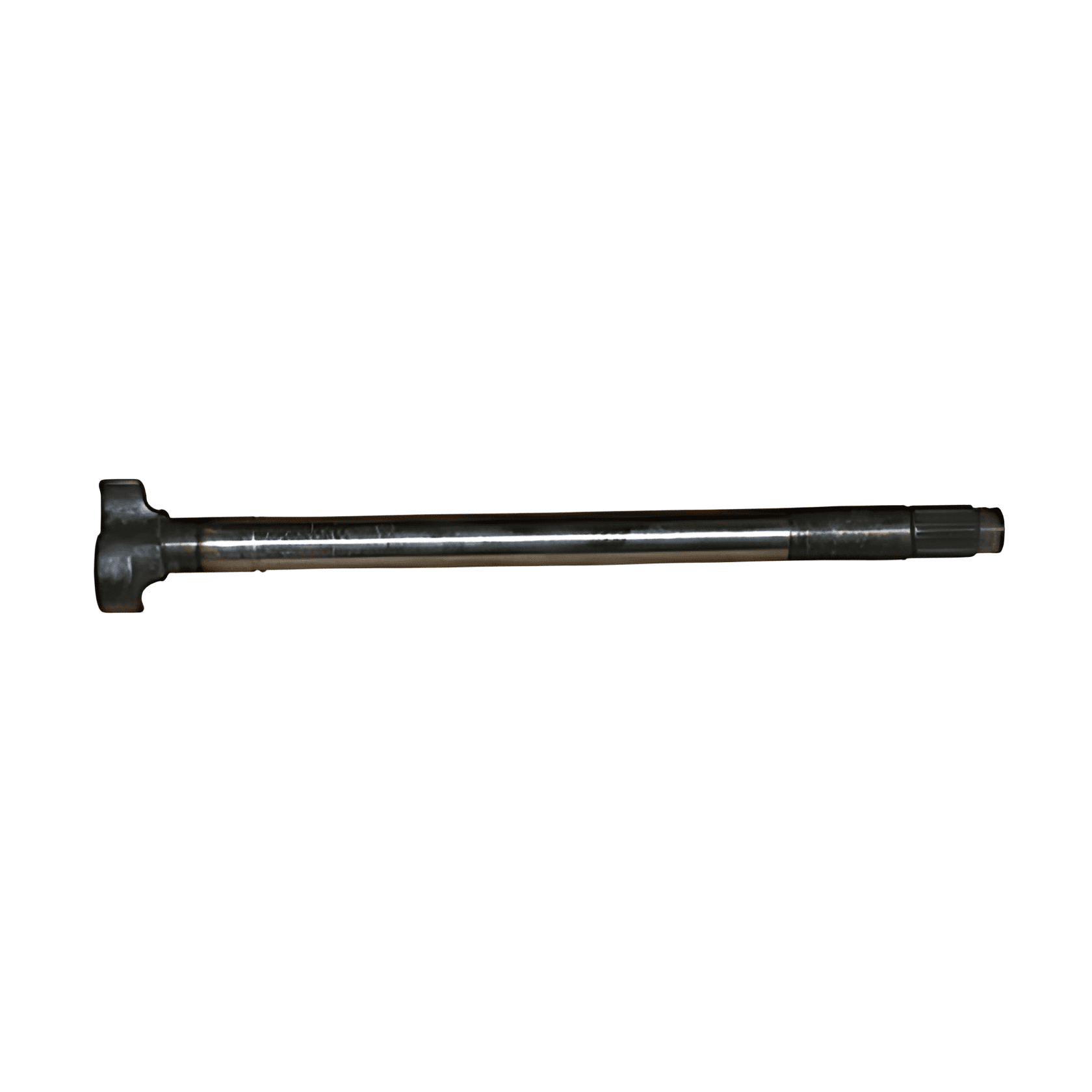 EIXO S 28 ESTRIAS LE (S) - 2T0609819