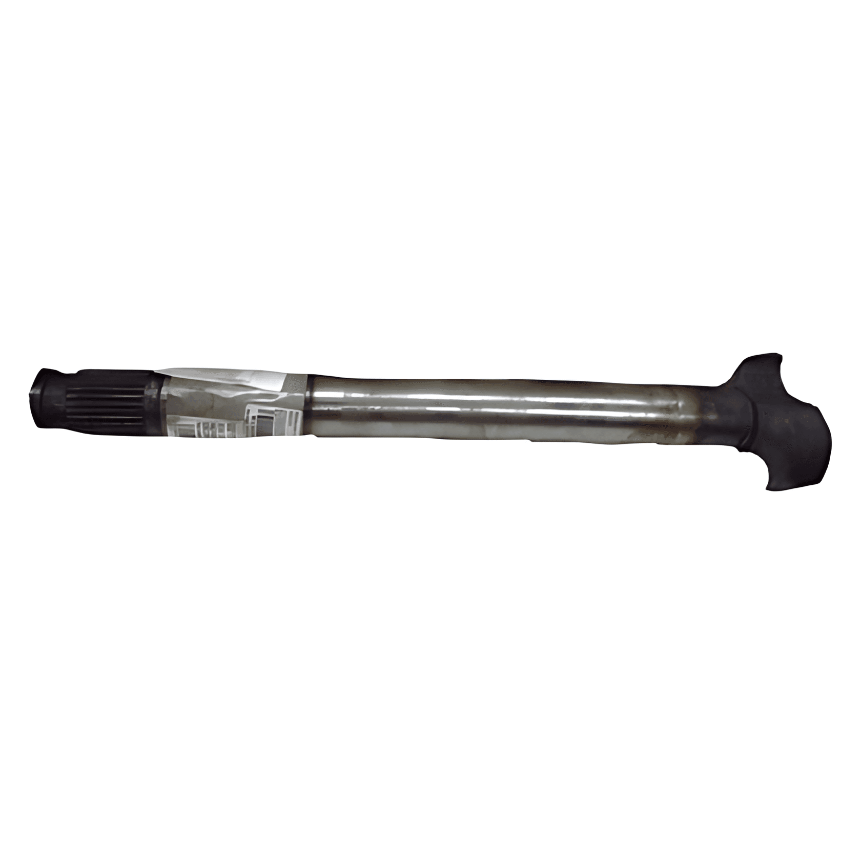 MECANISMO EIXO S LD - 2T0609820A