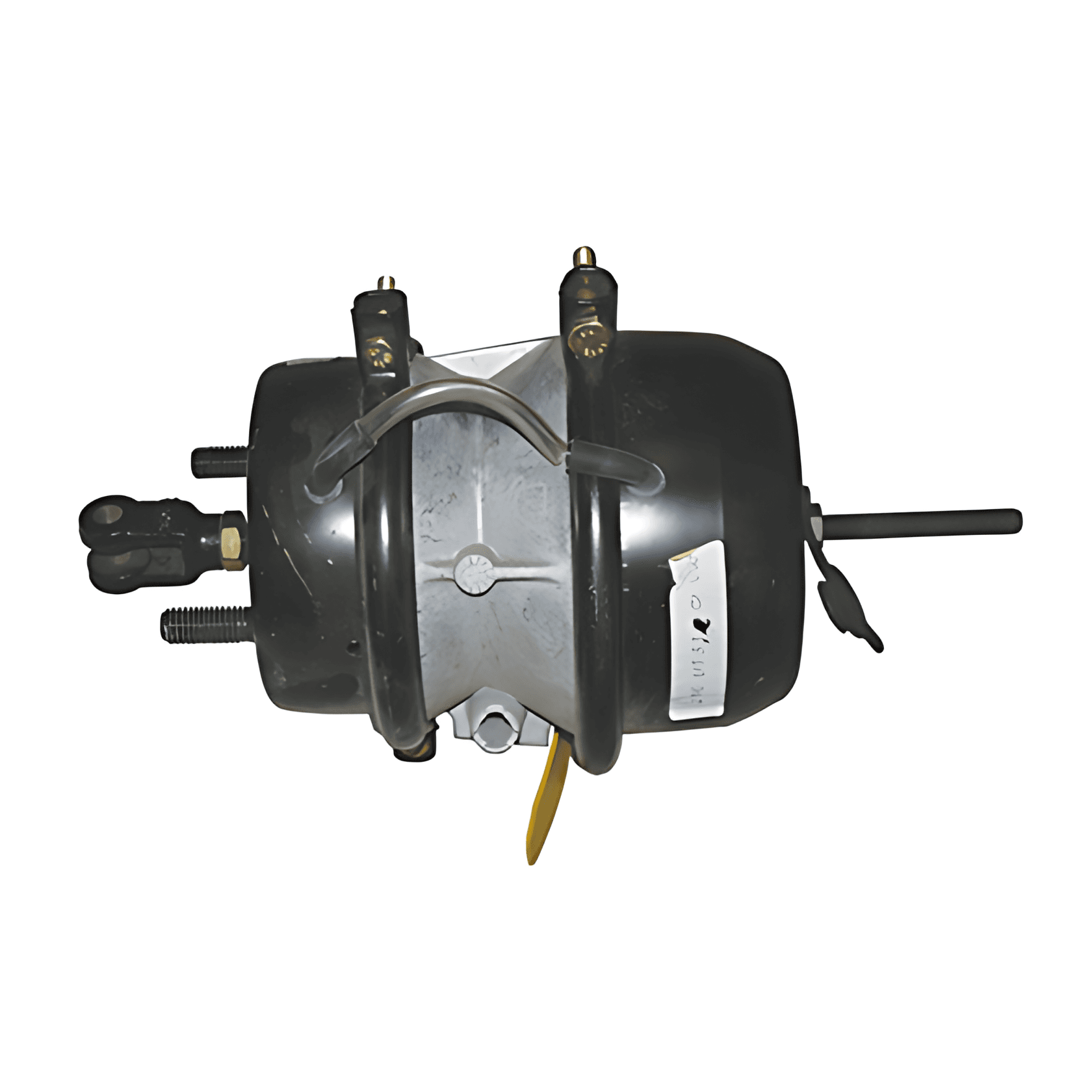 CUICA FREIO 24X30 TRASEIRA LD HASTE CURTA - 2T0615332C