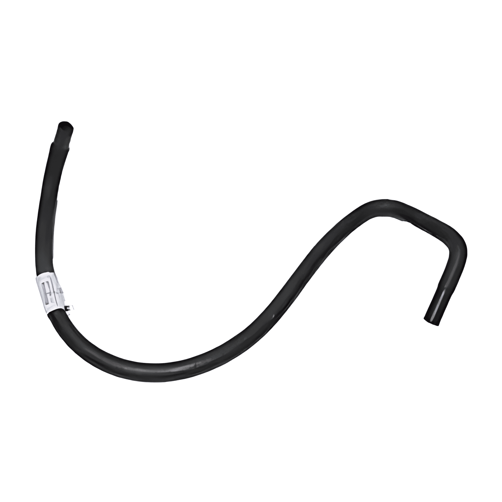 MANGUEIRA - 901400026