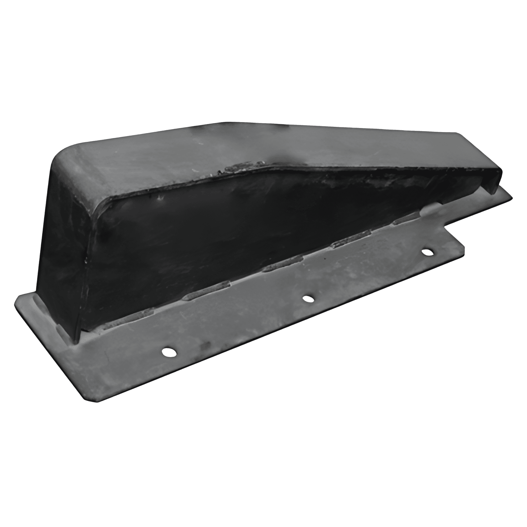 SUPORTE LE - 2T0803245