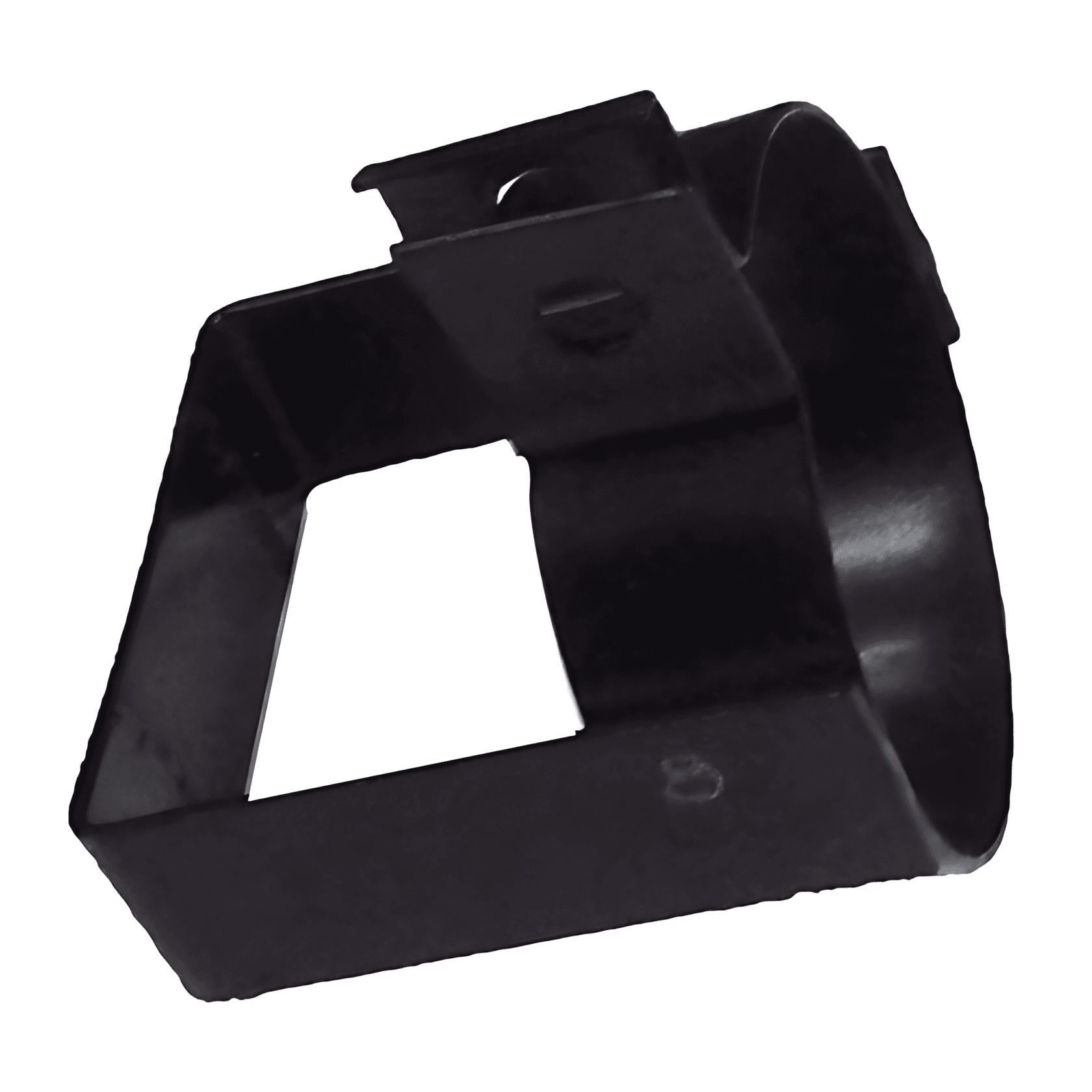 ABRACADEIRA - 2T0820197B