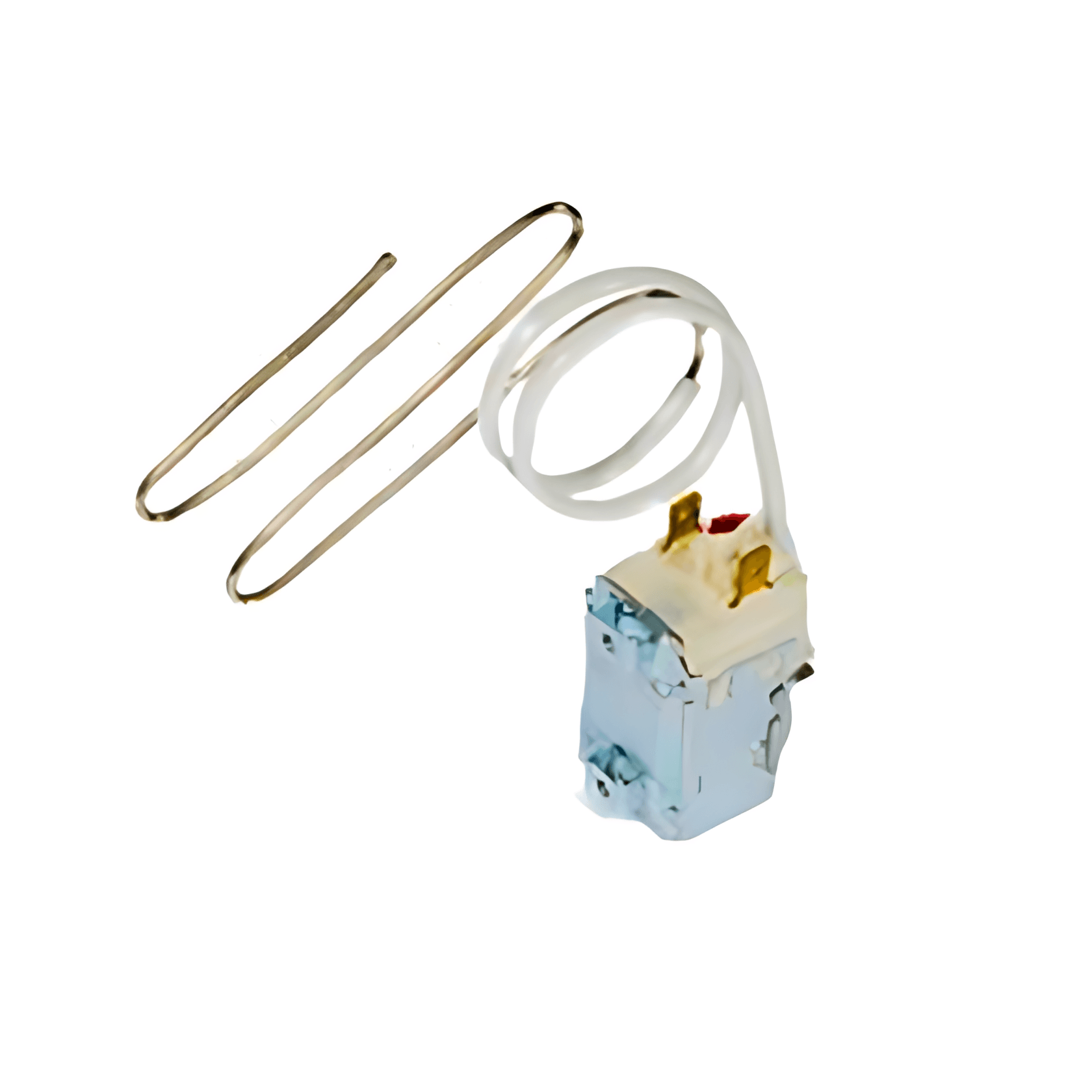 TERMOSTATO - 2T0820295