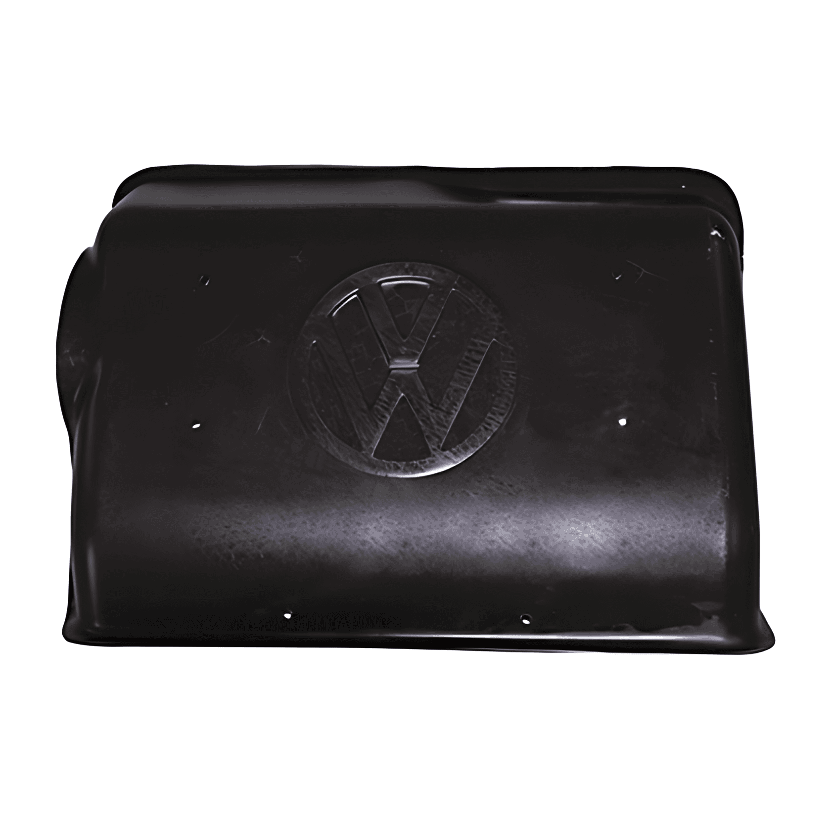 CONJUNTO ISOLADOR ACUSTICO - 560200226R