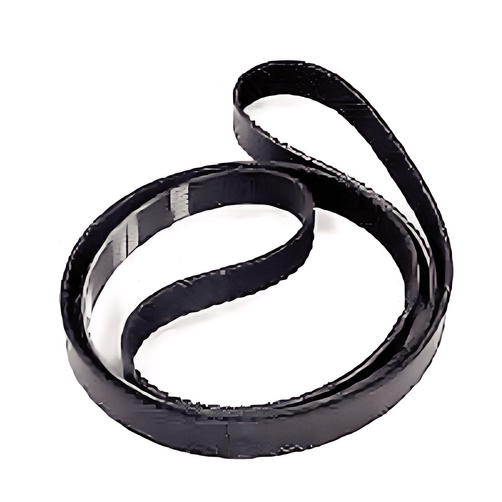 CORREIA MICRO V - 2T0903137D