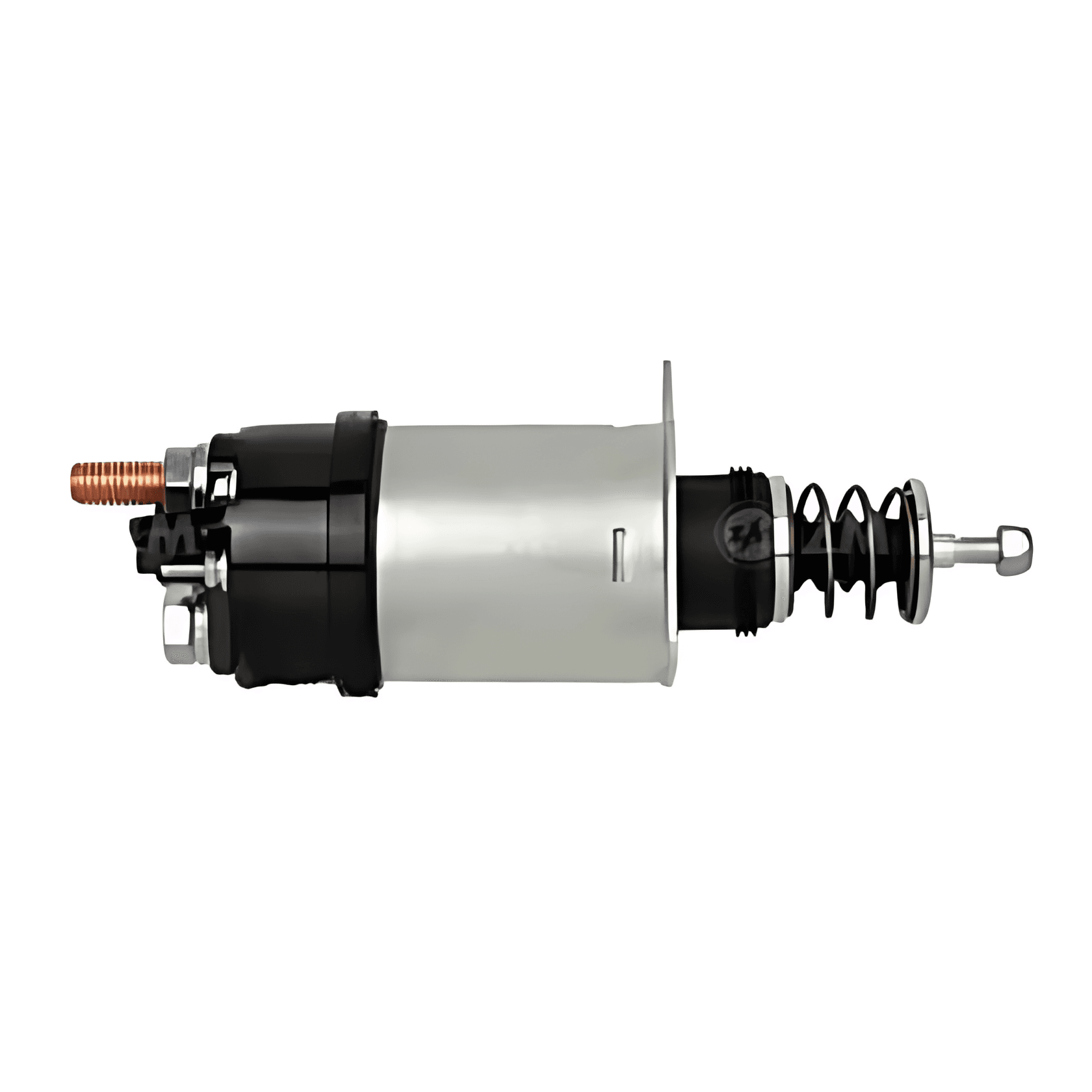 RELE PARTIDA 24V - ZM360