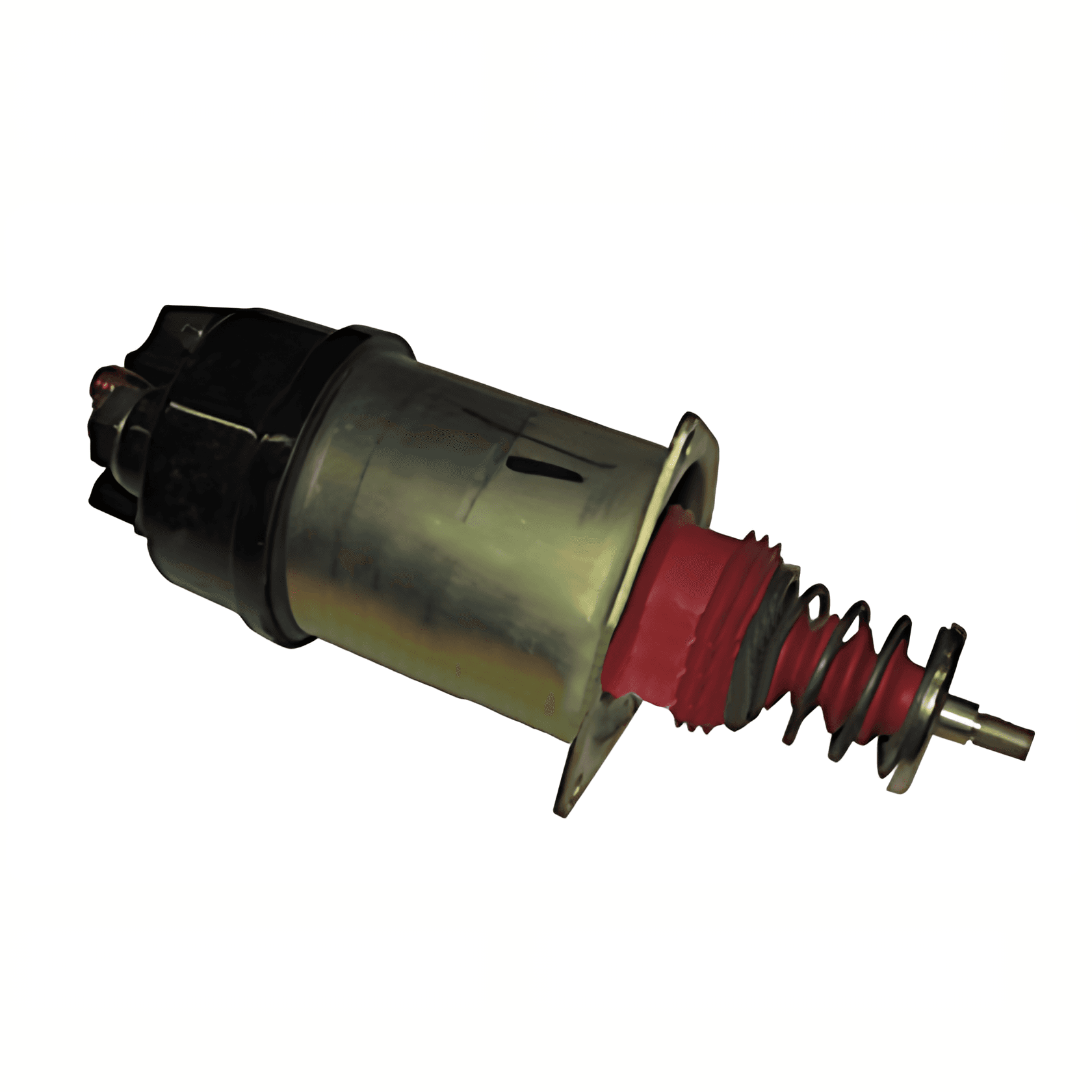 SOLENOIDE 12V - 2T0911287C