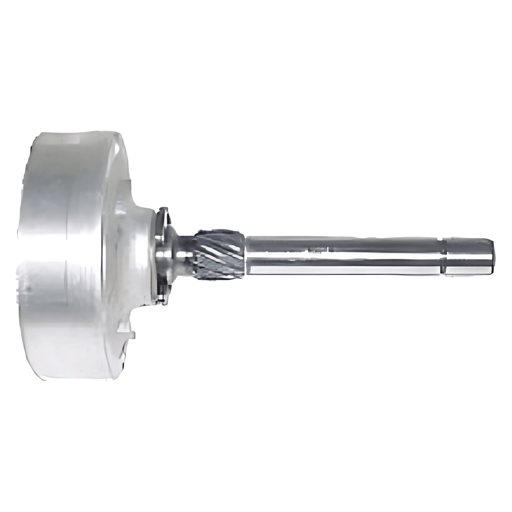 EIXO REDUCAO PL - 2T0911303A99