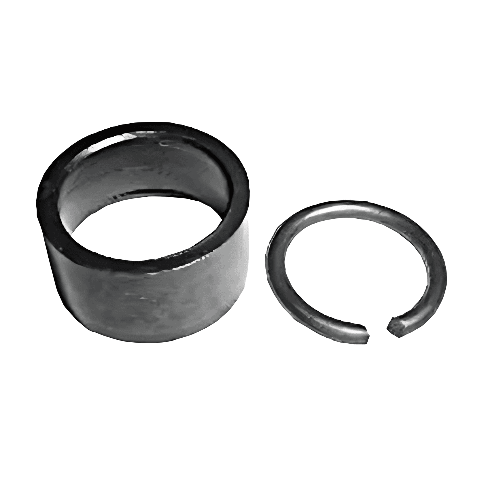 REPARO - 2T0998754