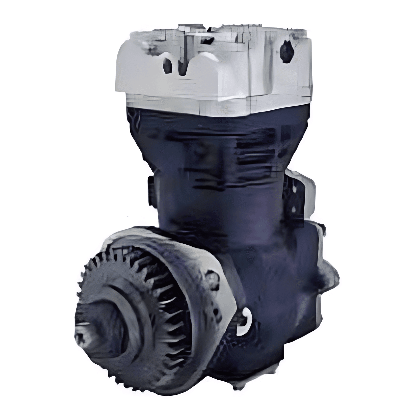 COMPRESSOR AR NOVA GERACAO - 2T2100759C