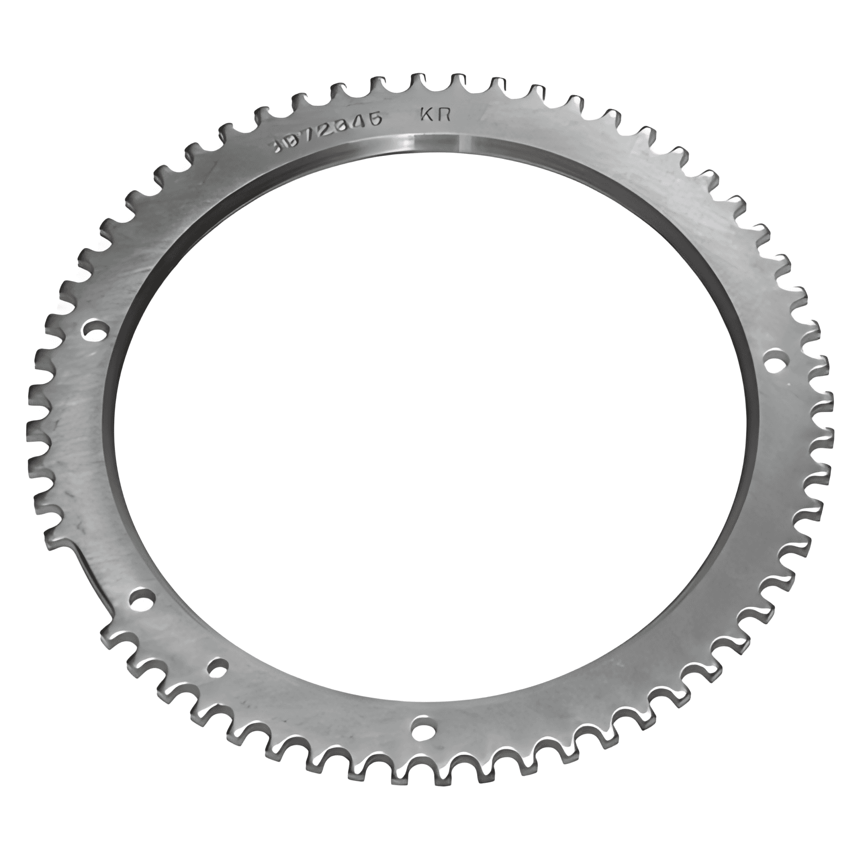 ROTOR INDICADOR VELOCIDADE MOTOR ISC ISL - 2T2103480
