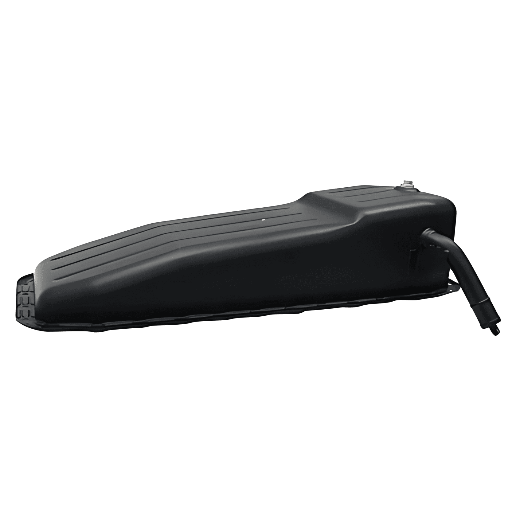 CARTER MOTOR MWM X12 6 CIL - 961201150046E