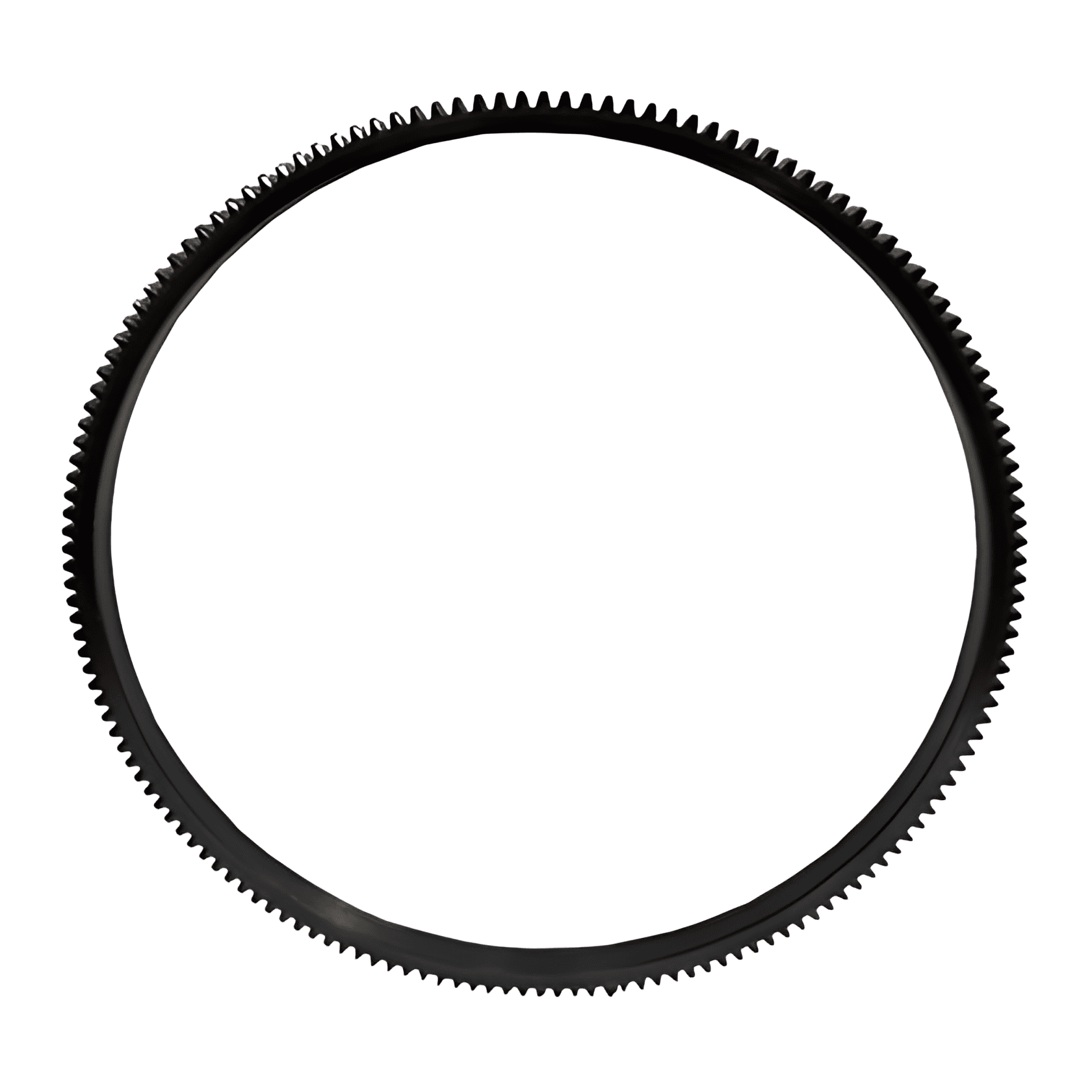 CREMALHEIRA CUMMINS 6C 158 DENTES - 2T2105275