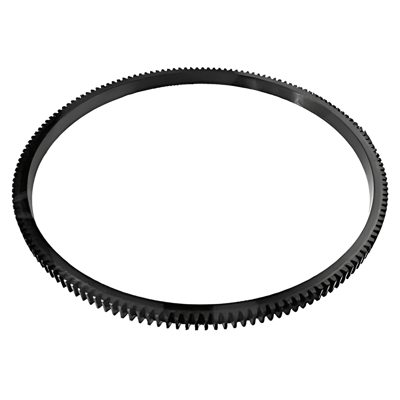 CREMALHEIRA VOLANTE MOTOR ISB - 3976903