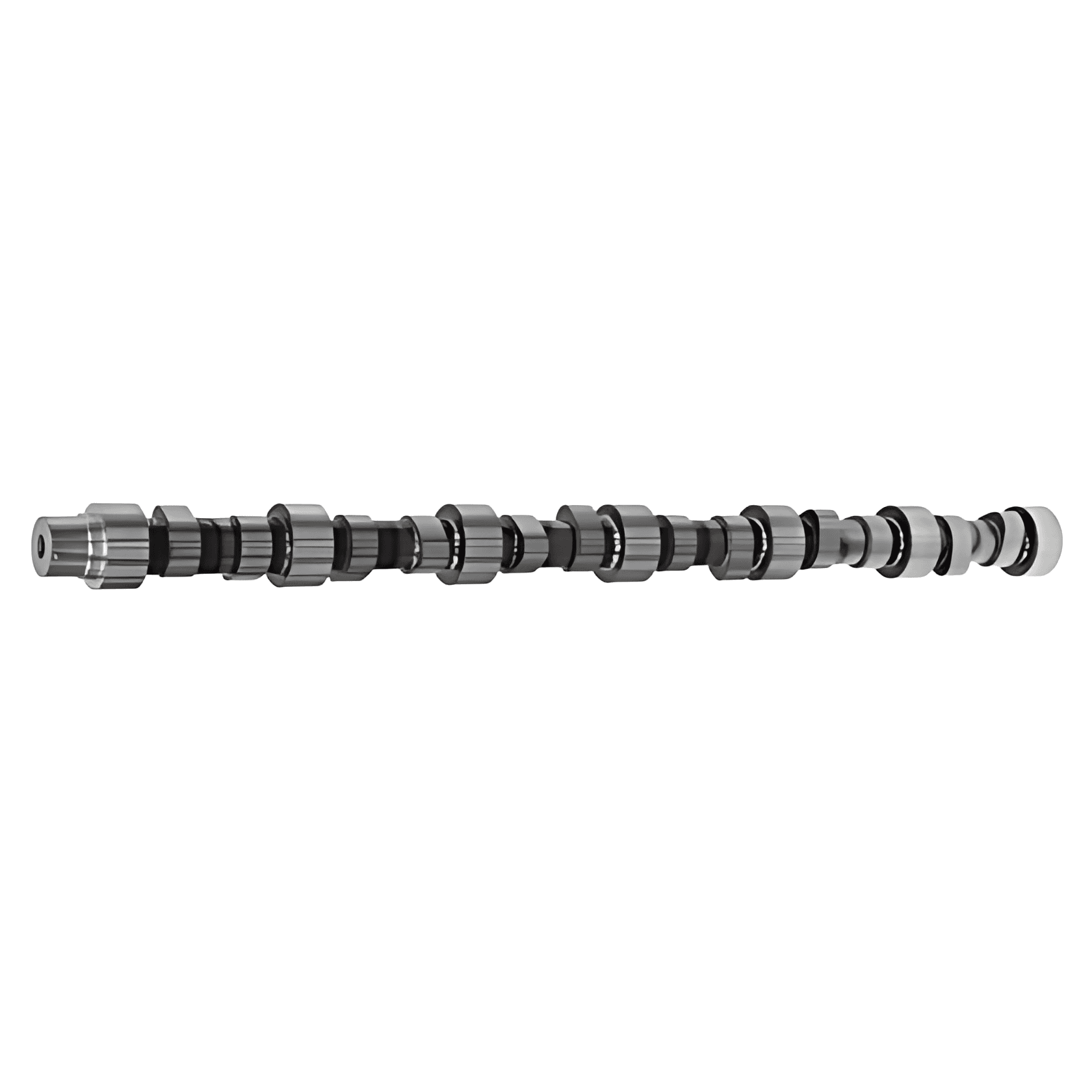 COMANDO VALVULAS MOTOR CUMMINS ISC ISL - 2T2109101