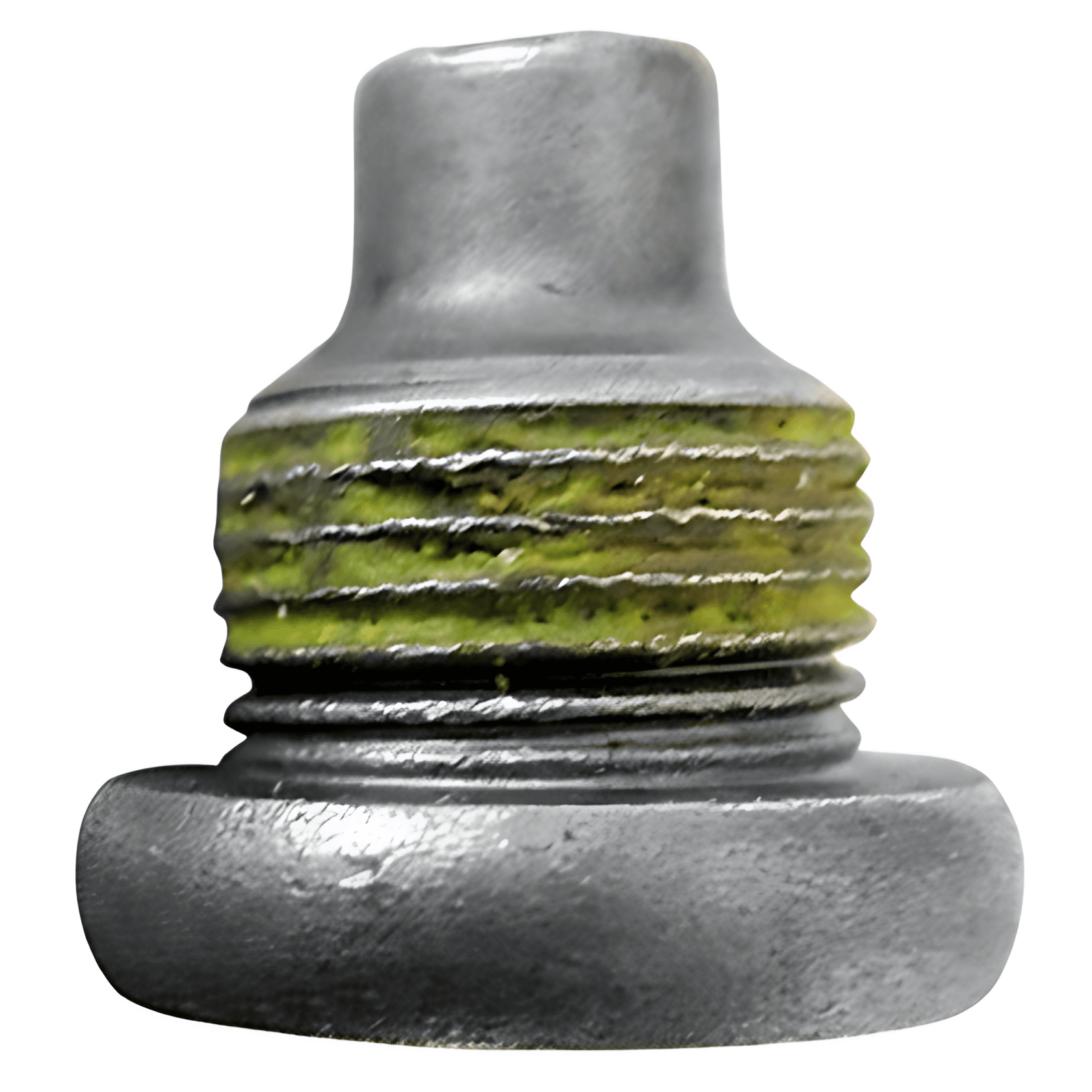 GUIA TUCHO MOTOR - 2T2109309B