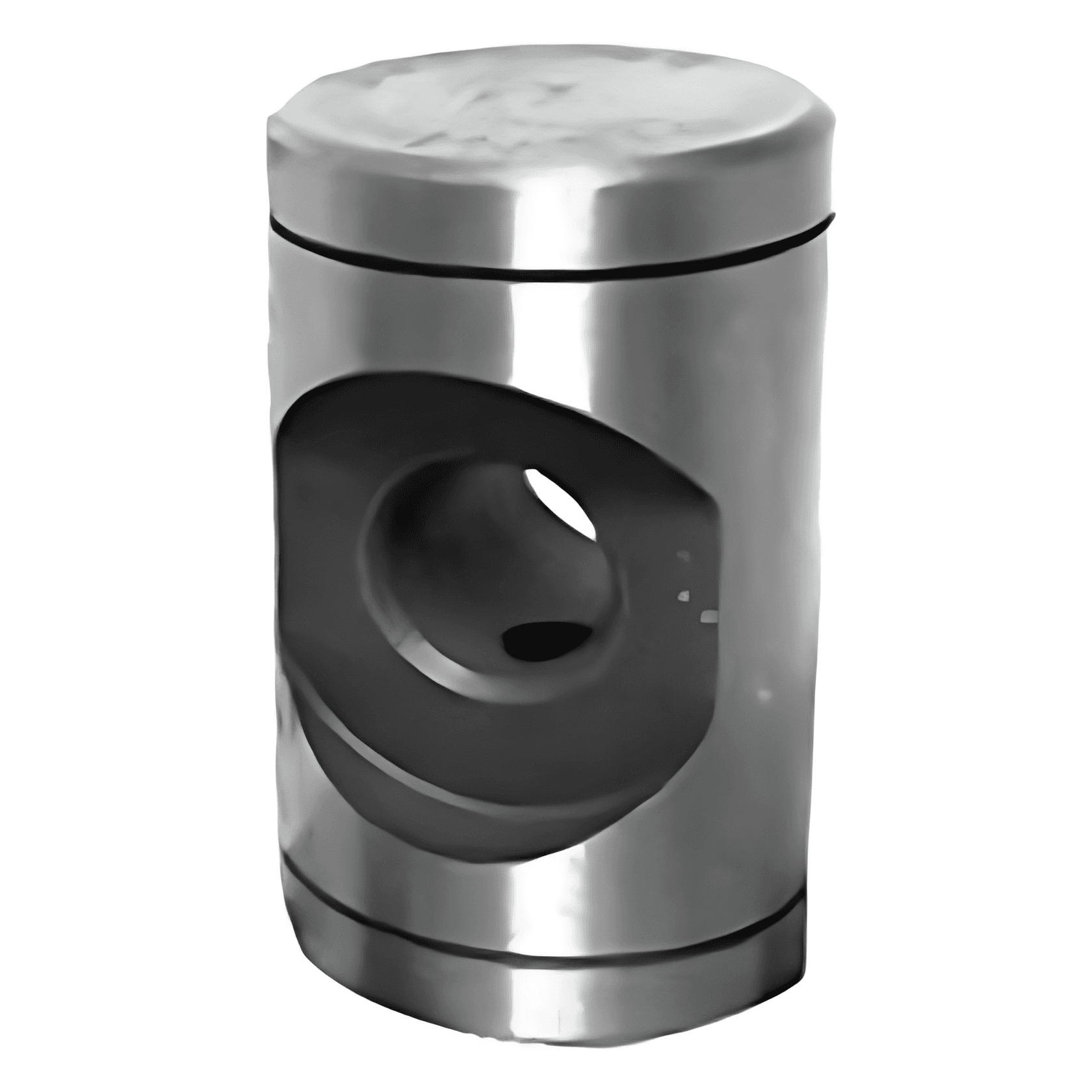EIXO BALANCIM MOTOR ISC 8.3 6CIL EURO III - 2T2109407