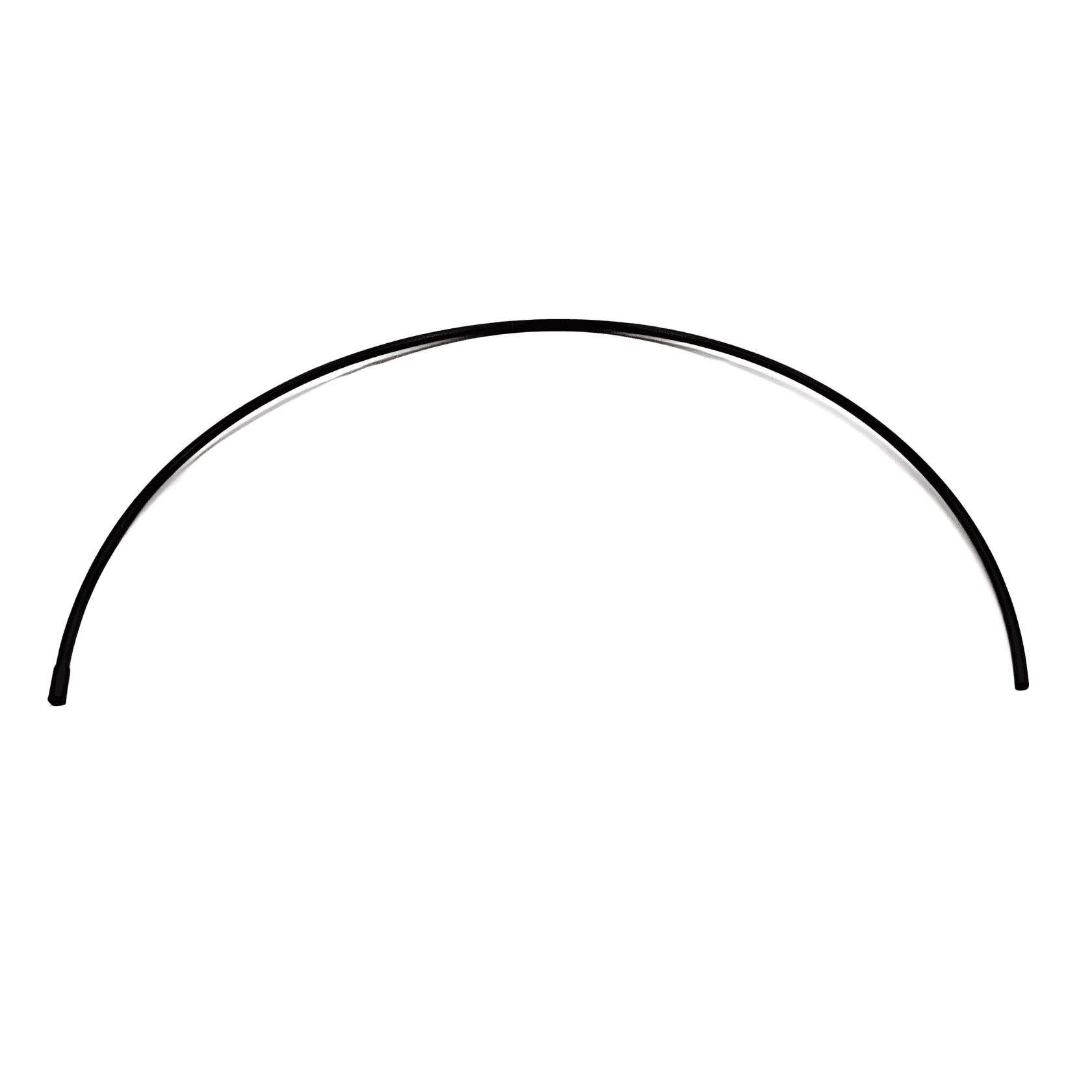 TUBO VARETA NIVEL OLEO DO  MOTOR - 2T2115629D