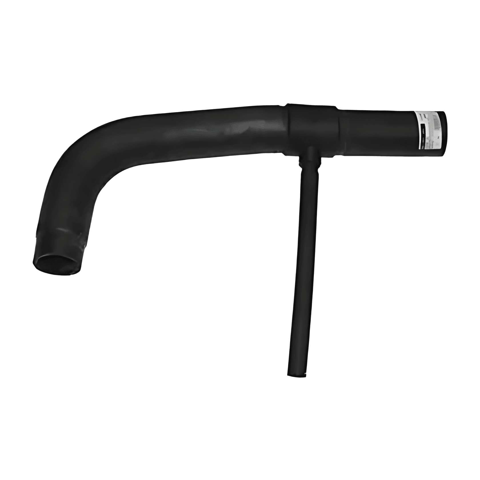 MANGUEIRA DE RETORNO - 2T2121051K