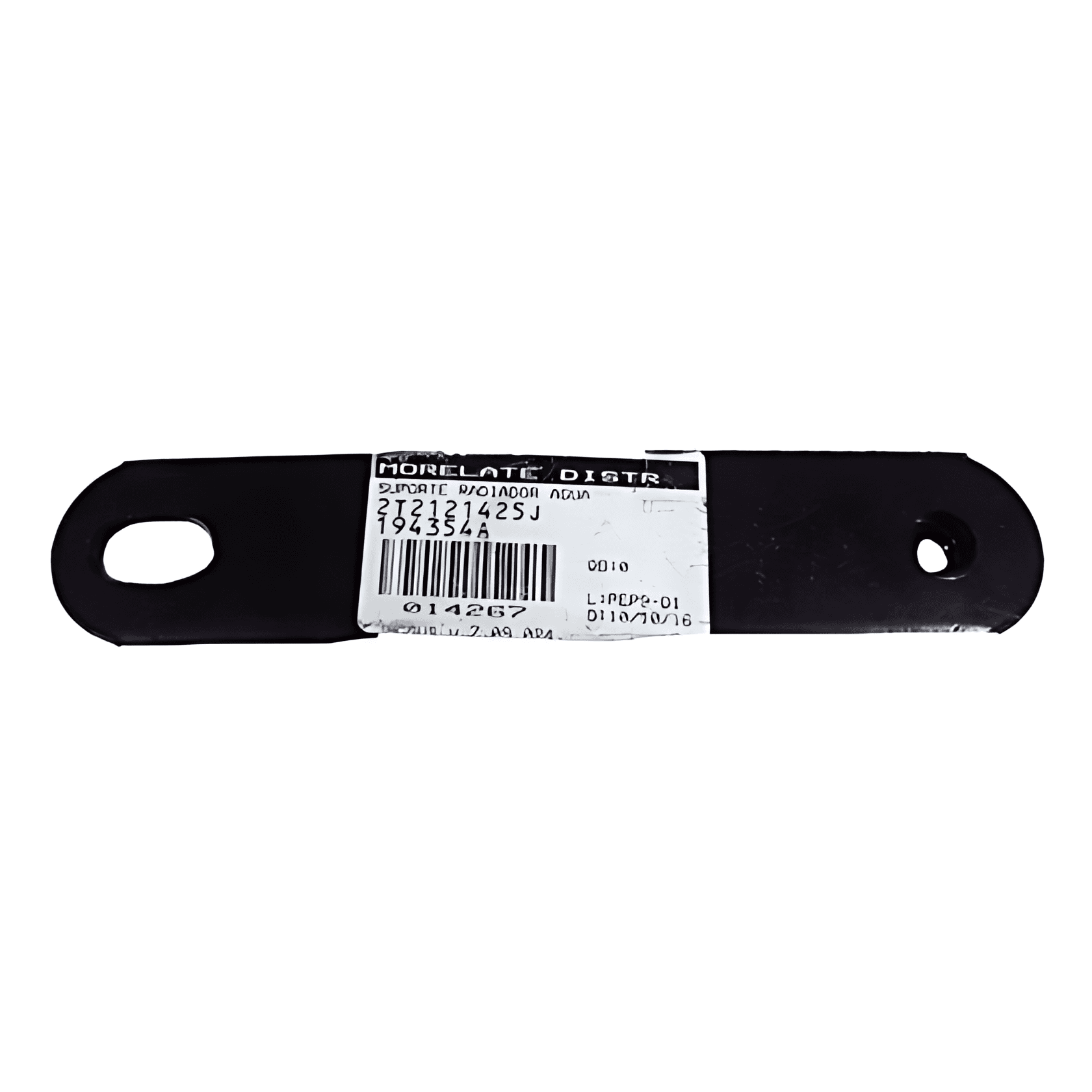 SUPORTE RADIADOR AGUA - 2T2121425J