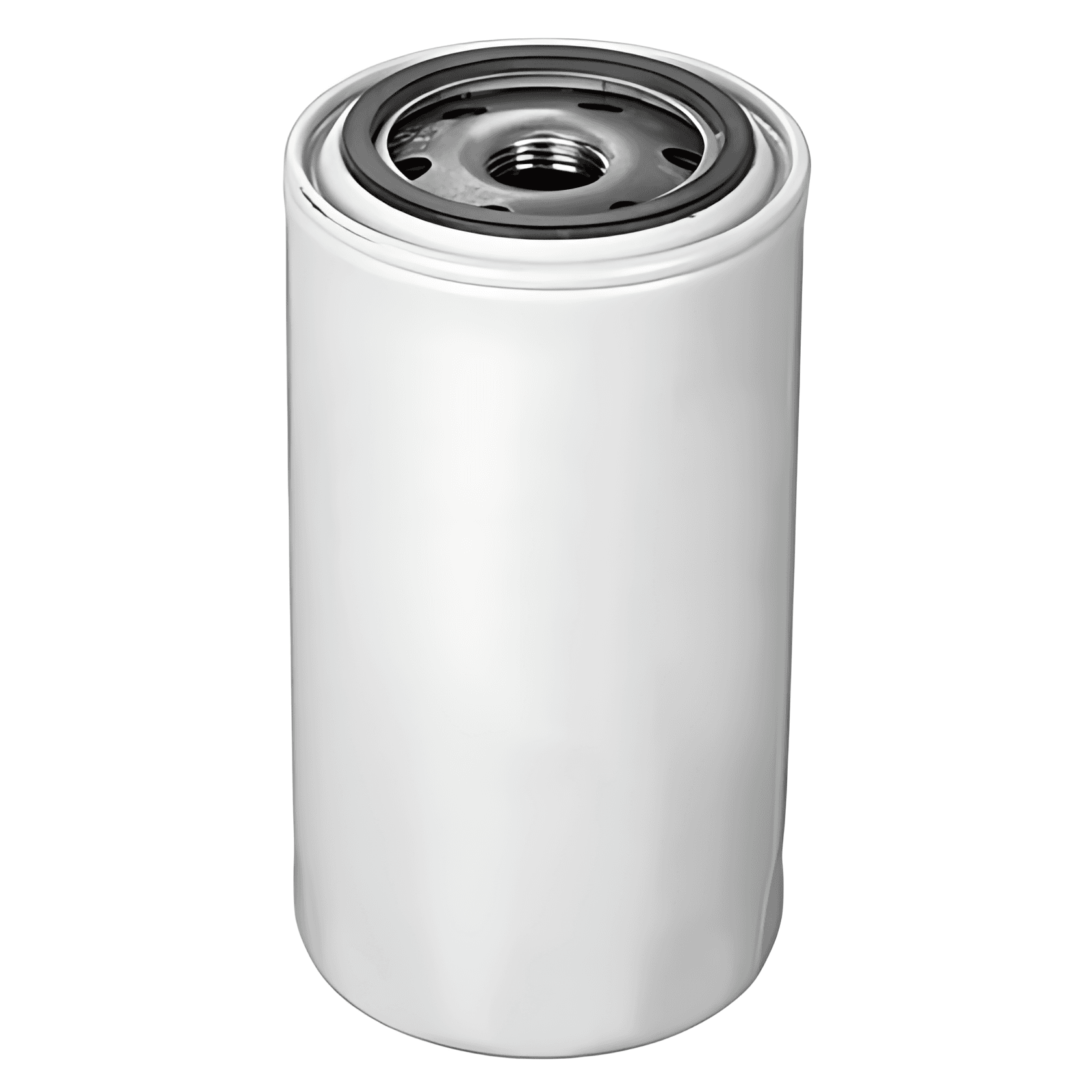 FILTRO COMBUSTIVEL - 2T2127177B