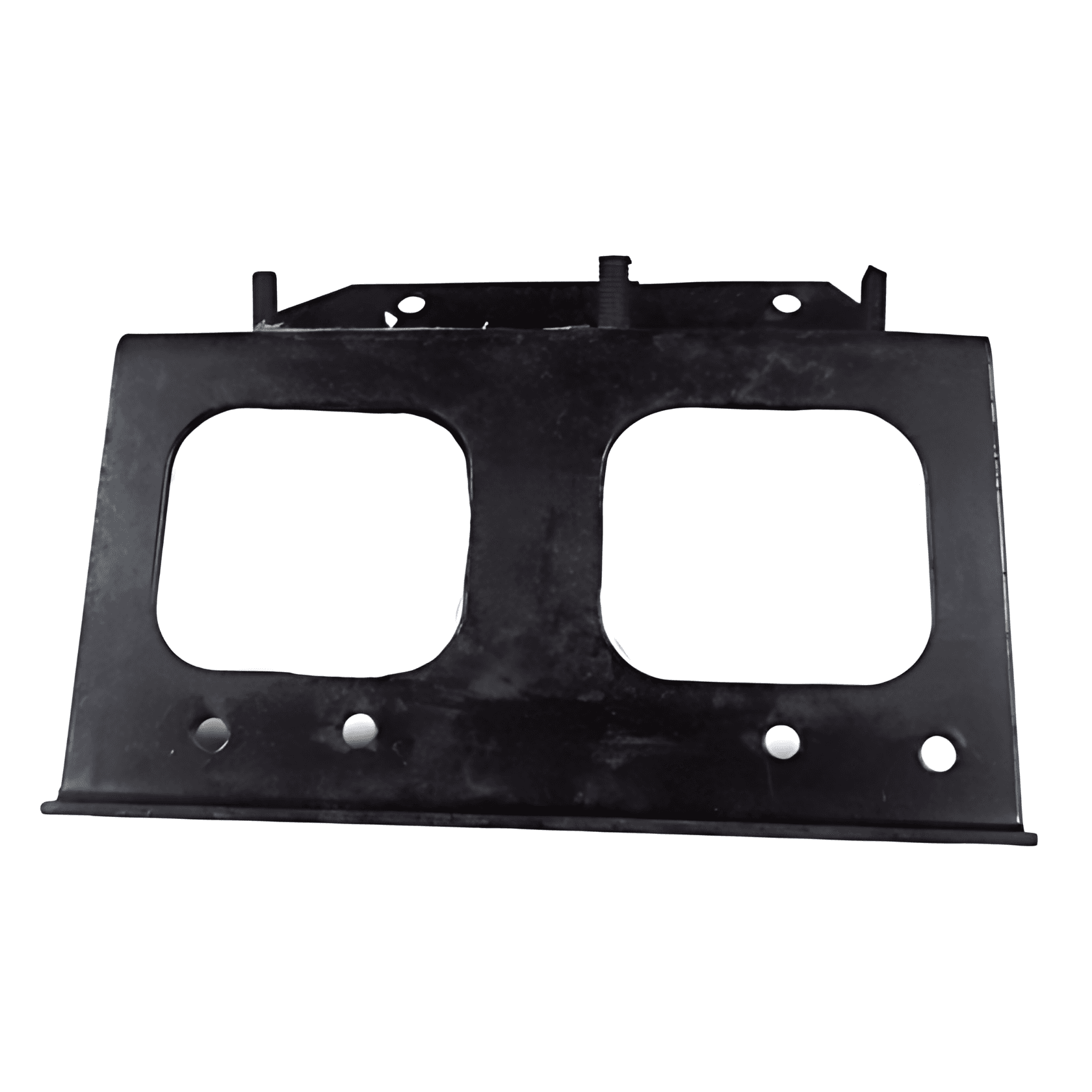 SUPORTE PARA FILTRO AR - 2T2129671A