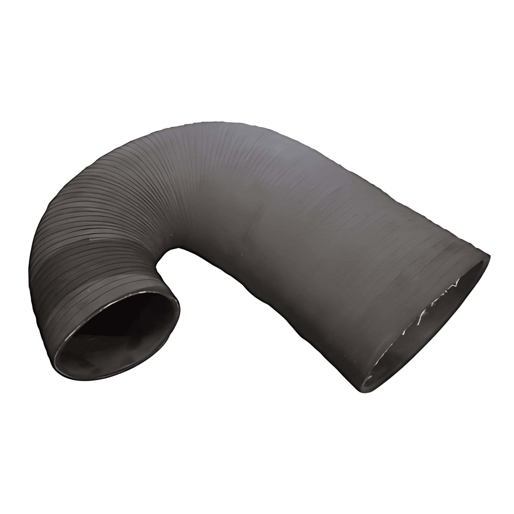 MANGUEIRA - 2T2129973AG