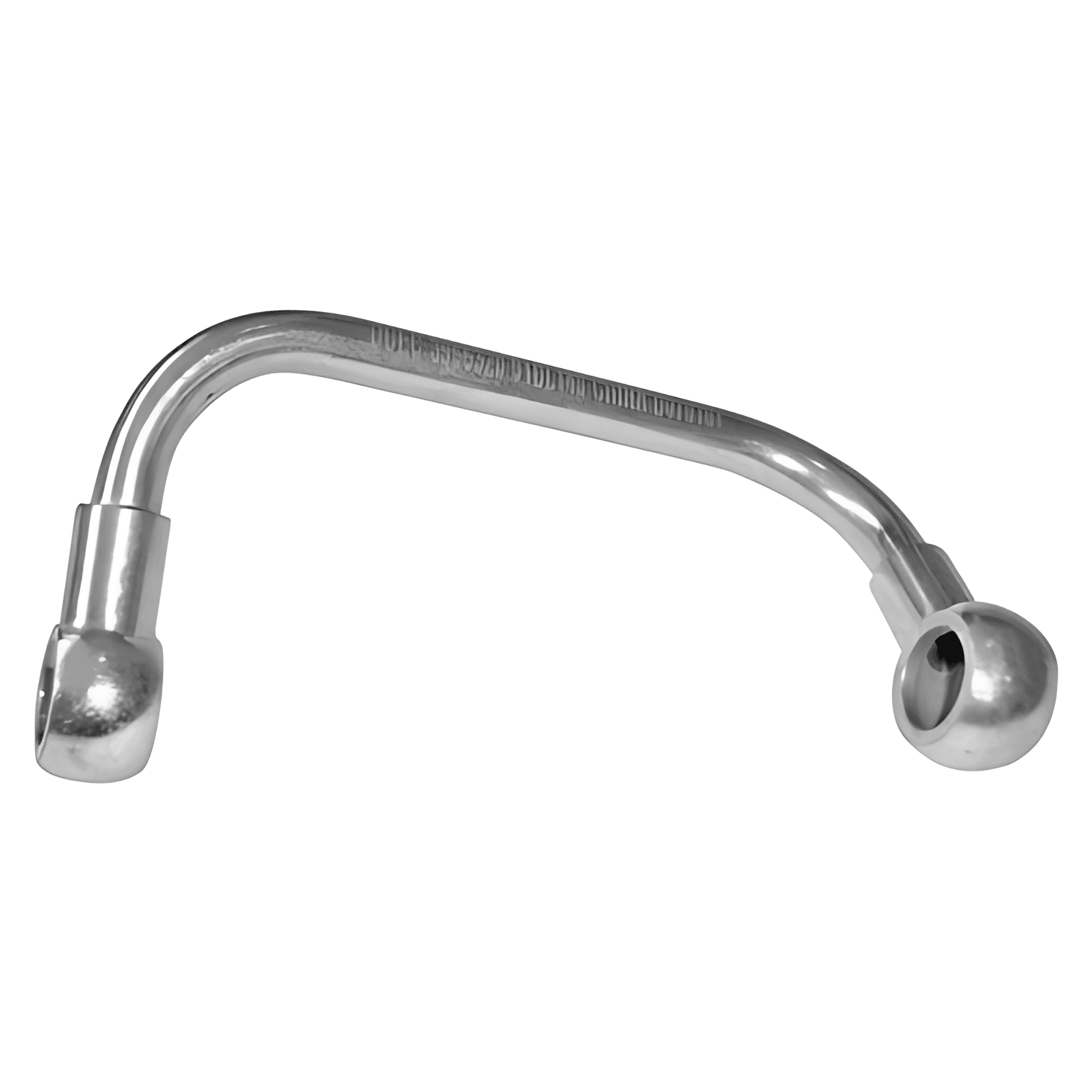 TUBO SUPRIMENTO COMBUSTIVEL - 2T2130085C