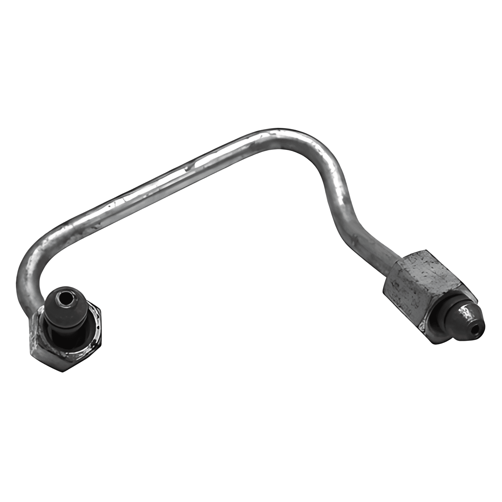 TUBO COMBUSTIVEL - 2T2130304