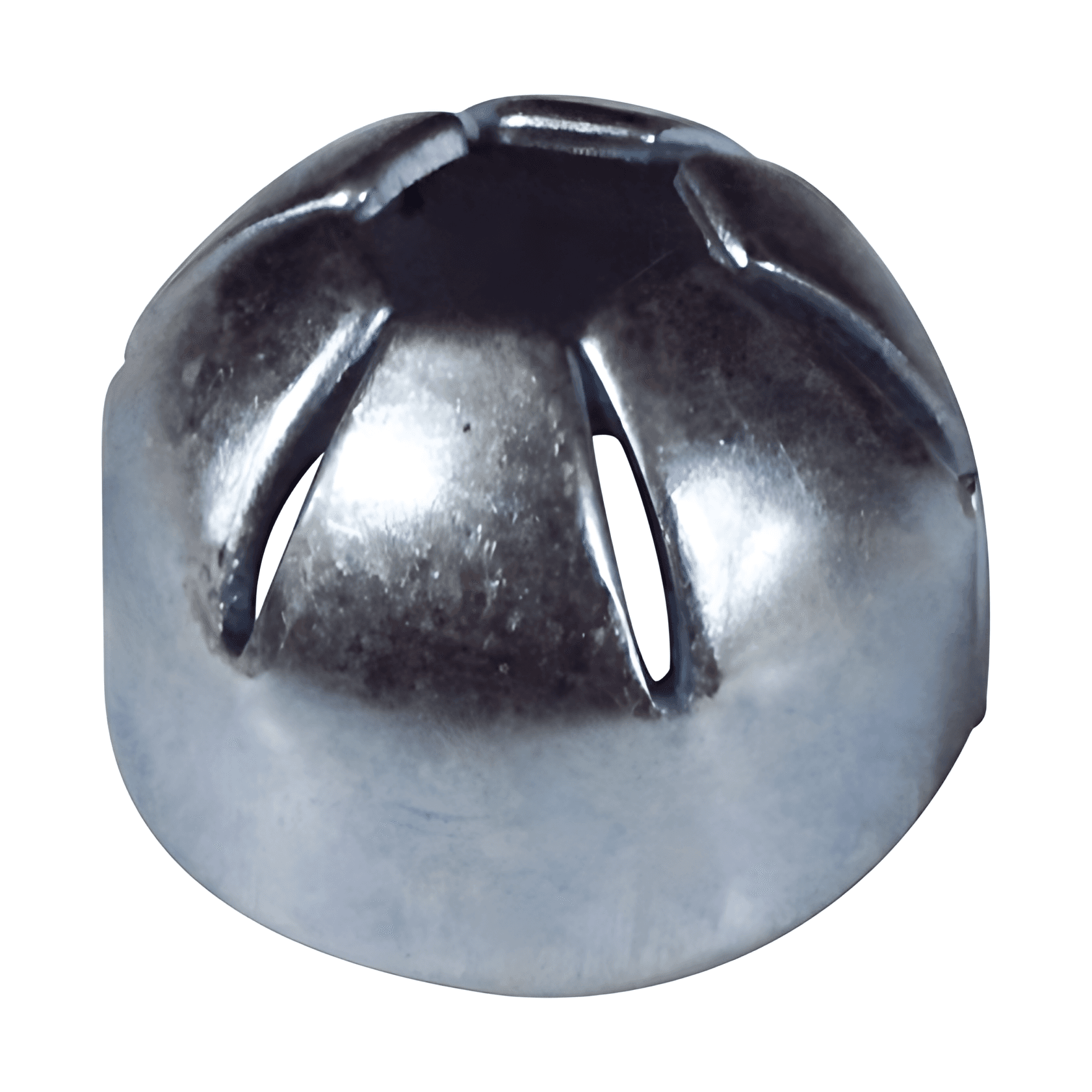 BUCHA GARFO EMBREAGEM   ZF  (  METAL  ) - 2T2141197