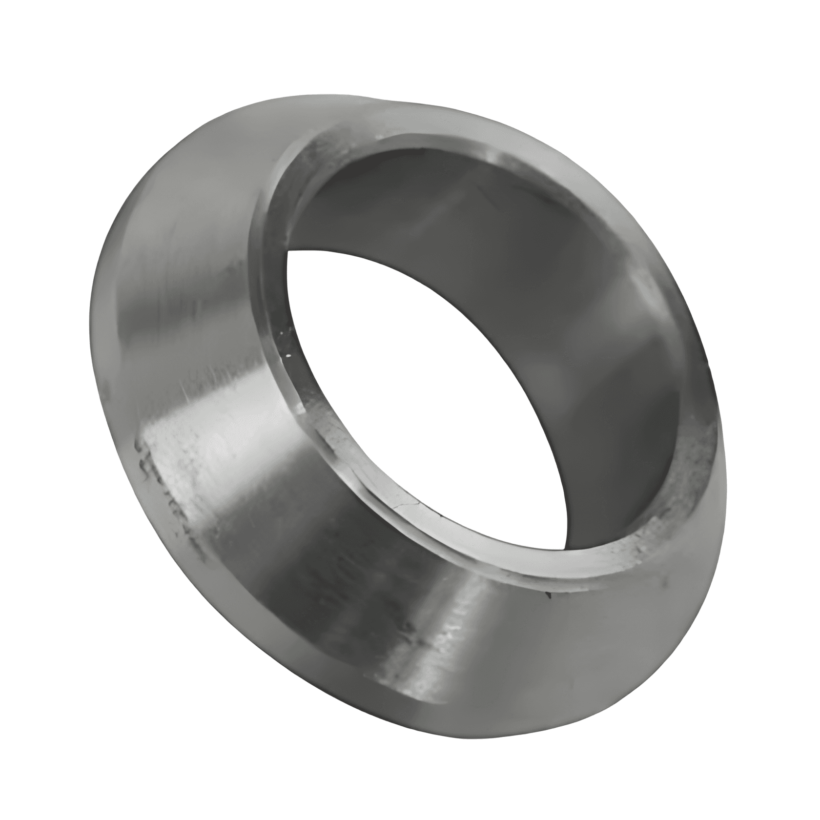 ANEL GUIA  DE VEDACAO EIXO  DO GARFO CONTELLATION - 2T2141255