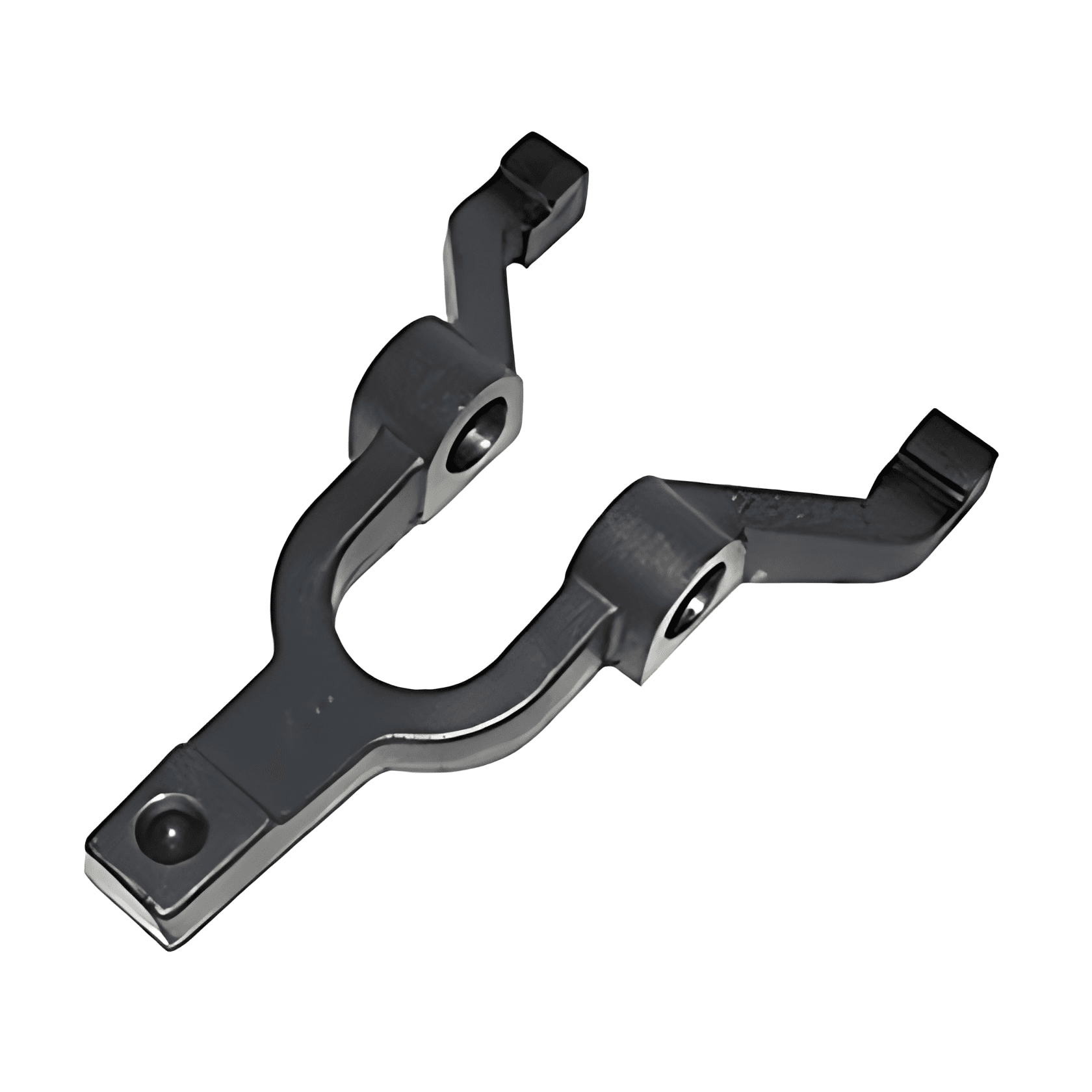 GARFO EMBREAGEM ZF 16S1650 6S1000BO - 2T2141719B