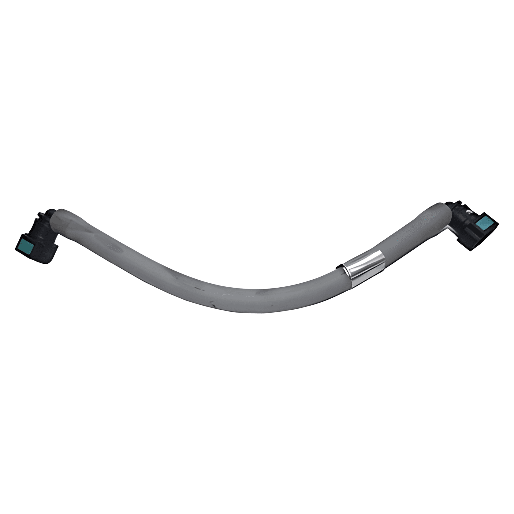 TUBO ENTRADA AGUA COMPRESSOR - 4934432