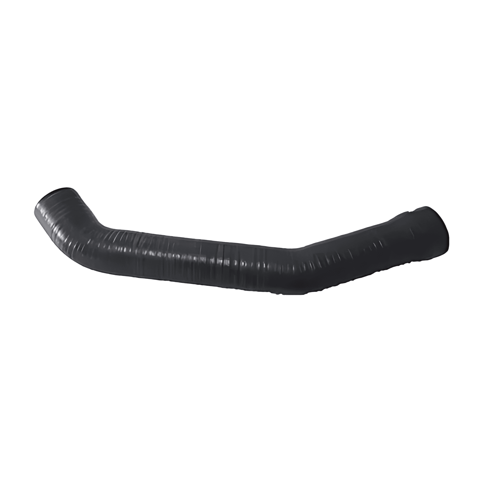 MANGUEIRA INTERCOOLER LD - 2T2145856C