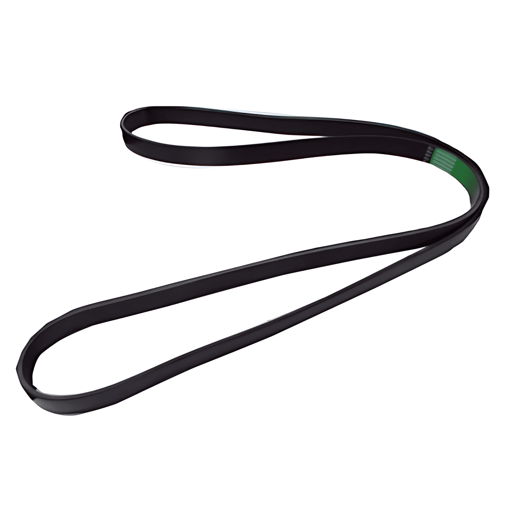 CORREIA MICRO V - 2T2145933D