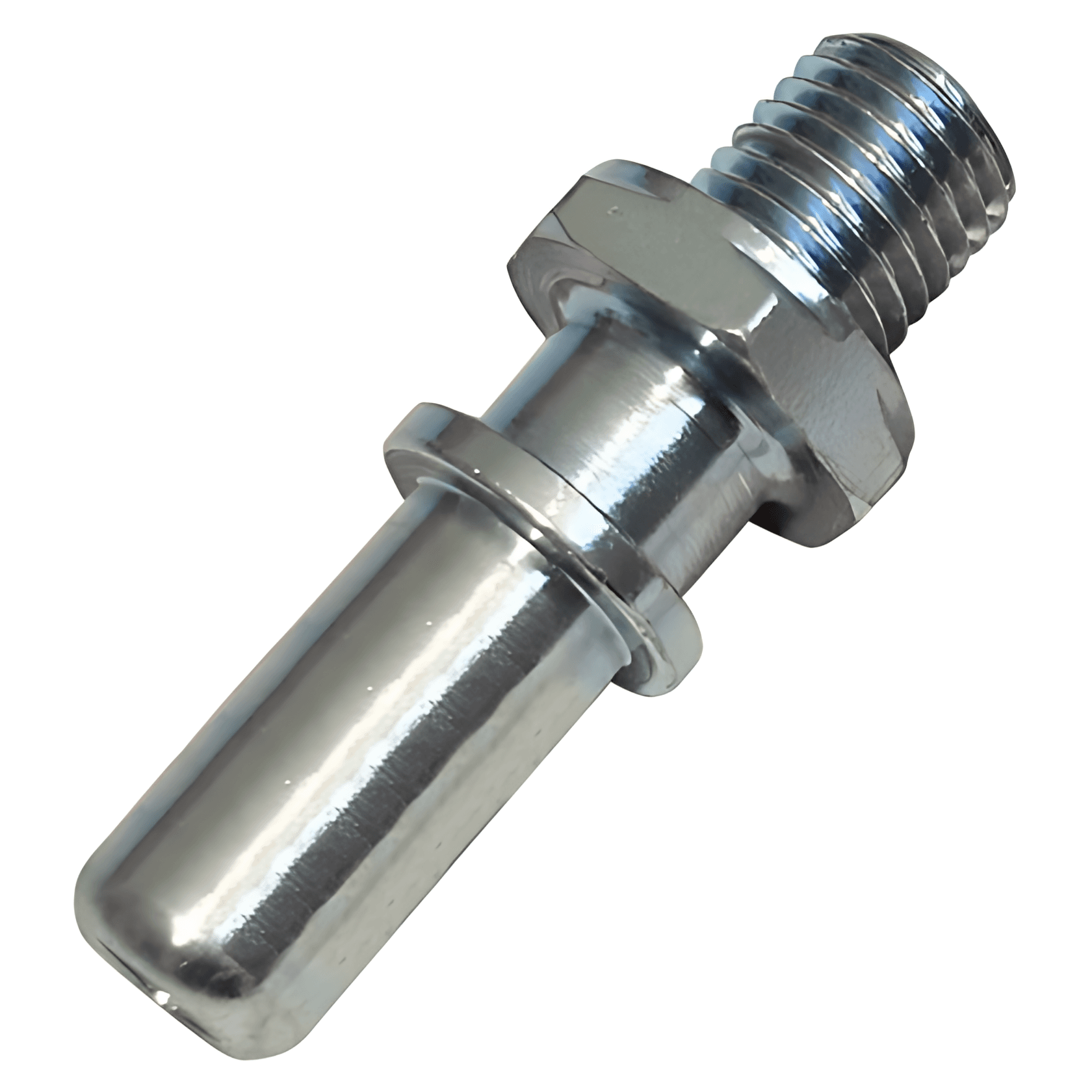 ADAPTADOR CONEXAO TUBO SUPRIMENTO COMBUSTIVEL MOTOR ISC ISL - 2T2201156